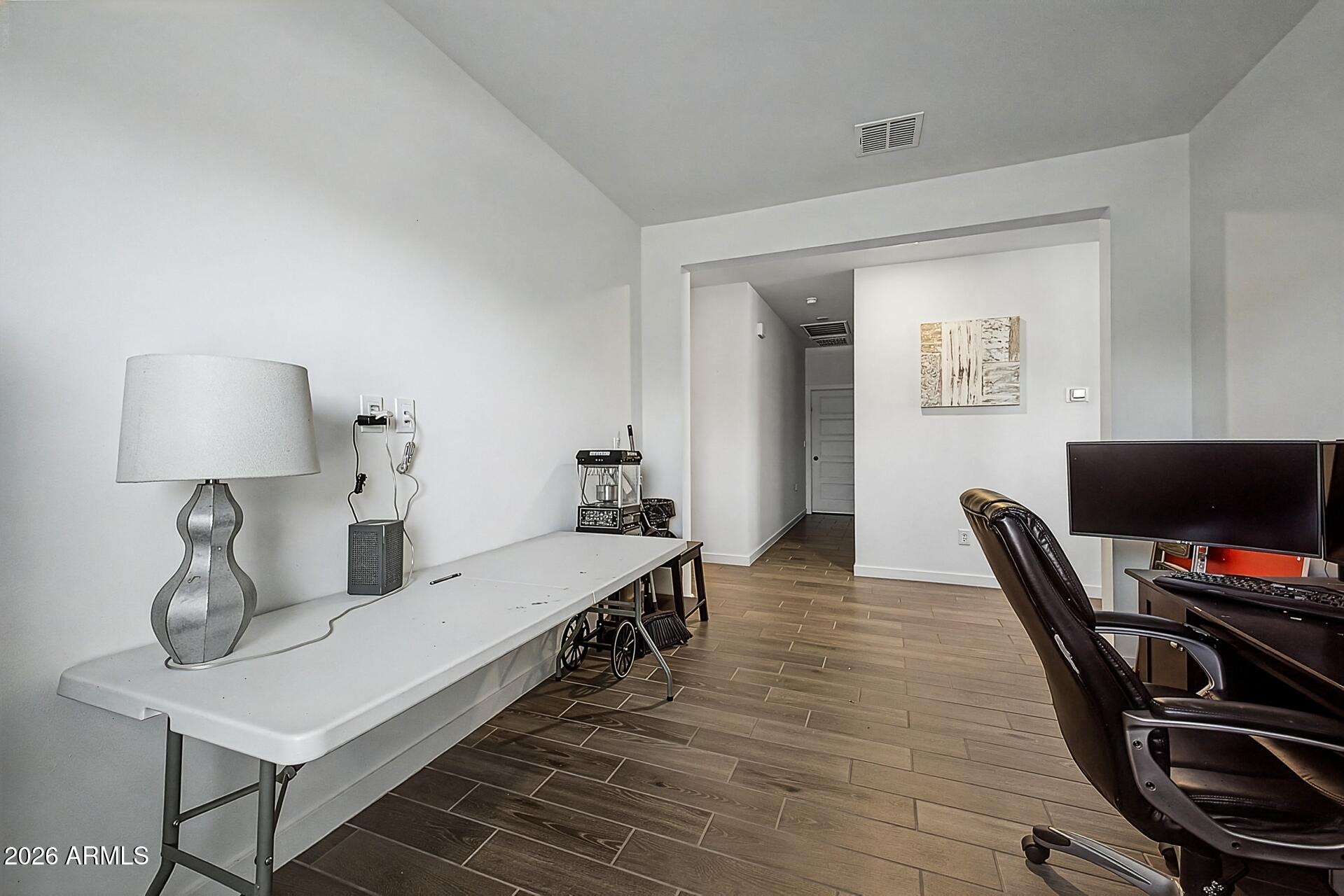 RANCHO EL DORADO PHASE III PARCEL 49-50 - Residential
