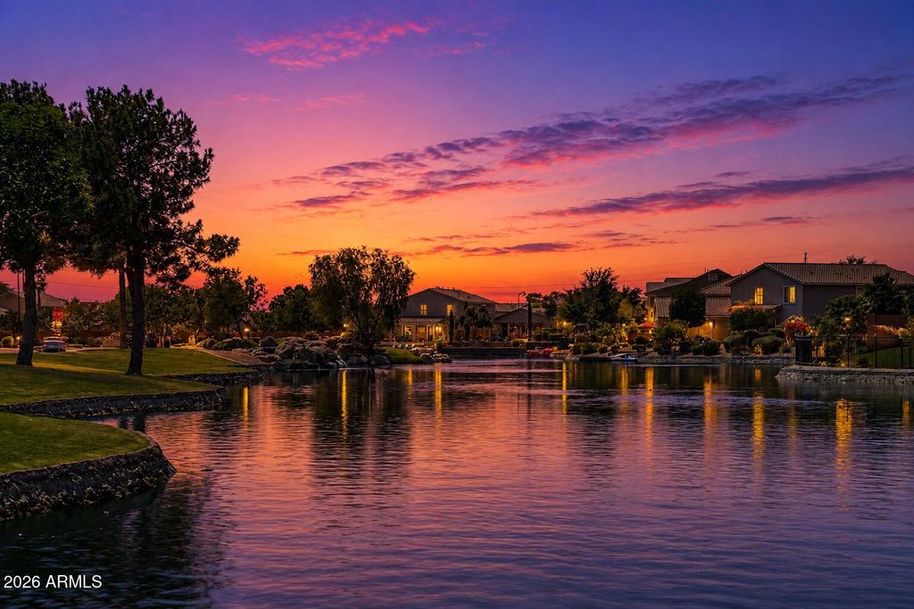 Photo of 22050 N Belt Drive, Maricopa, AZ 85138 (MLS # 7026253)
