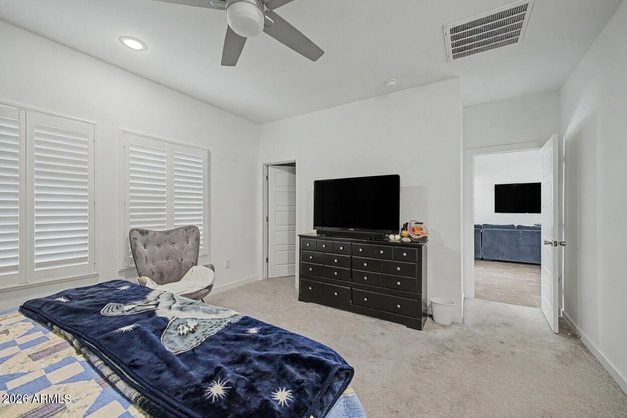 RANCHO EL DORADO PHASE III PARCEL 49-50 - Residential