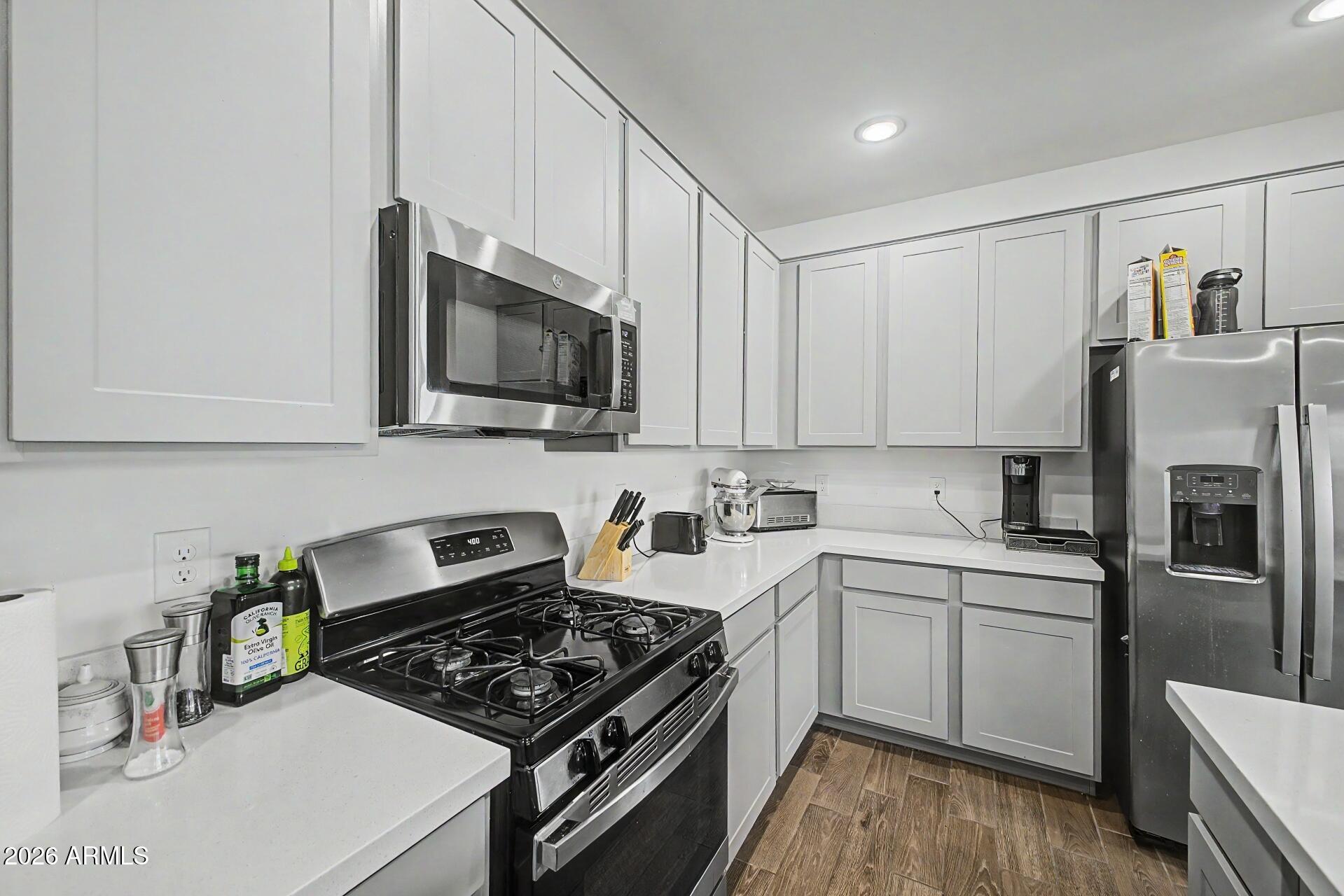 RANCHO EL DORADO PHASE III PARCEL 49-50 - Residential
