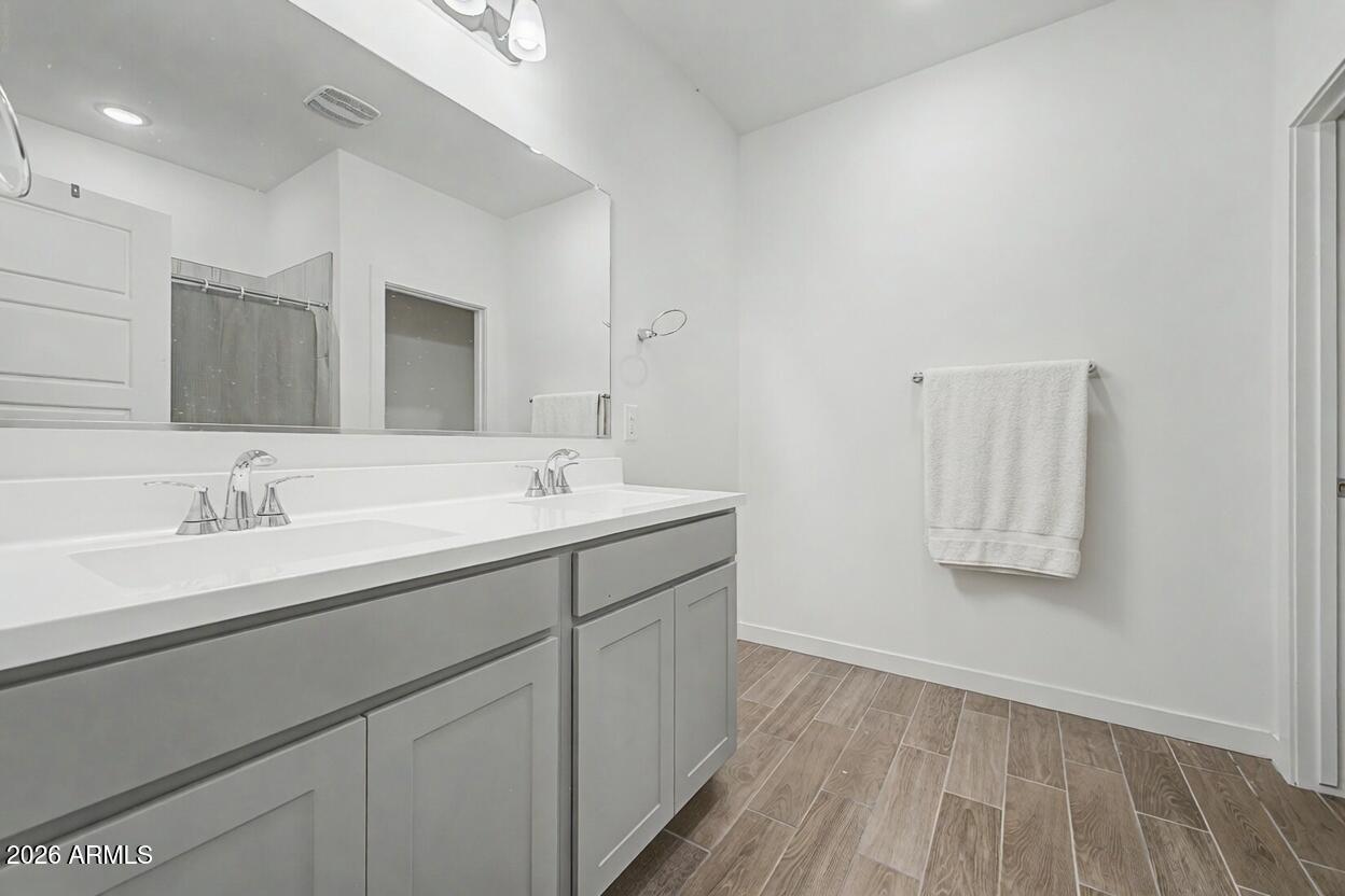 RANCHO EL DORADO PHASE III PARCEL 49-50 - Residential