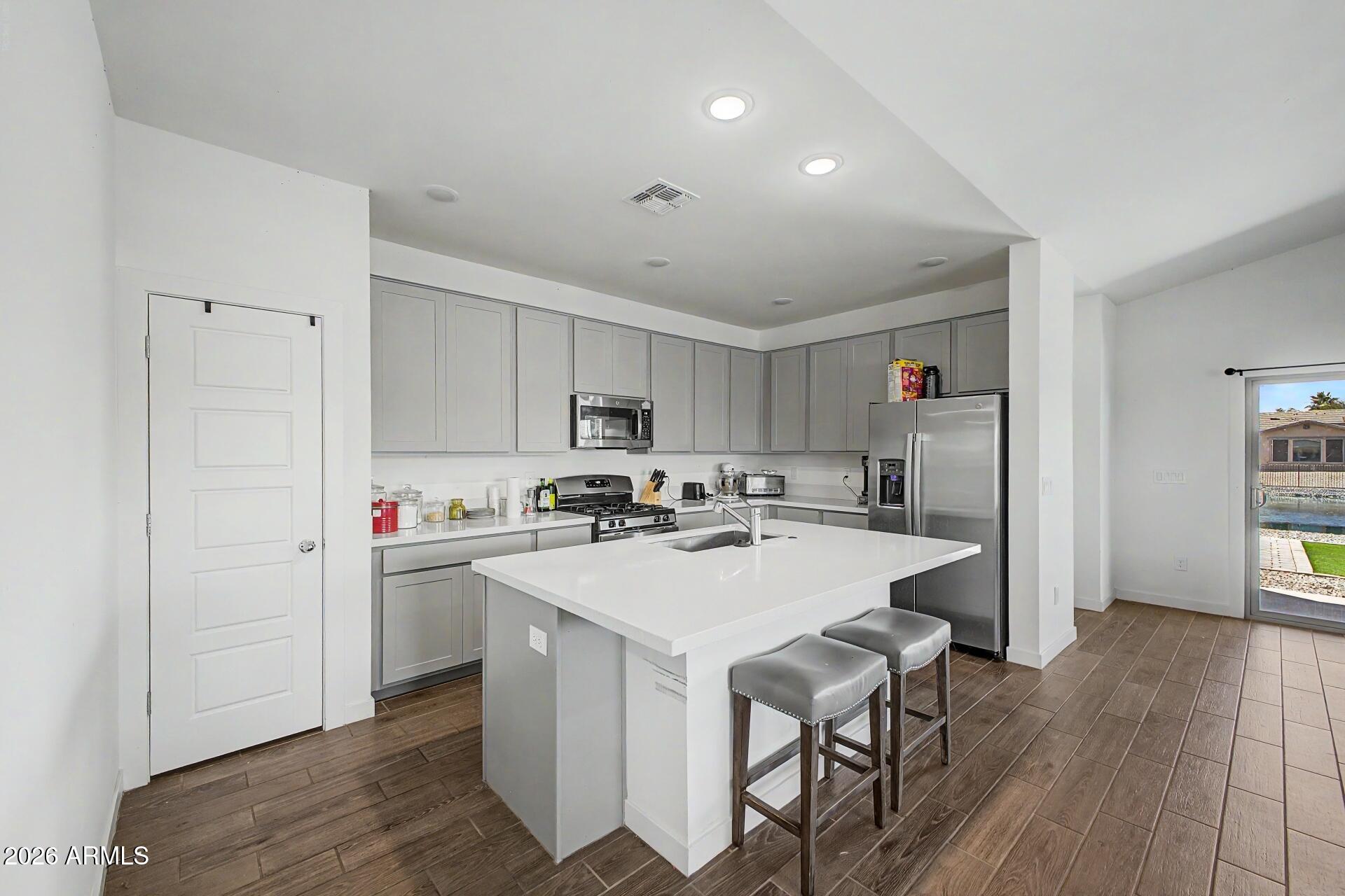 RANCHO EL DORADO PHASE III PARCEL 49-50 - Residential