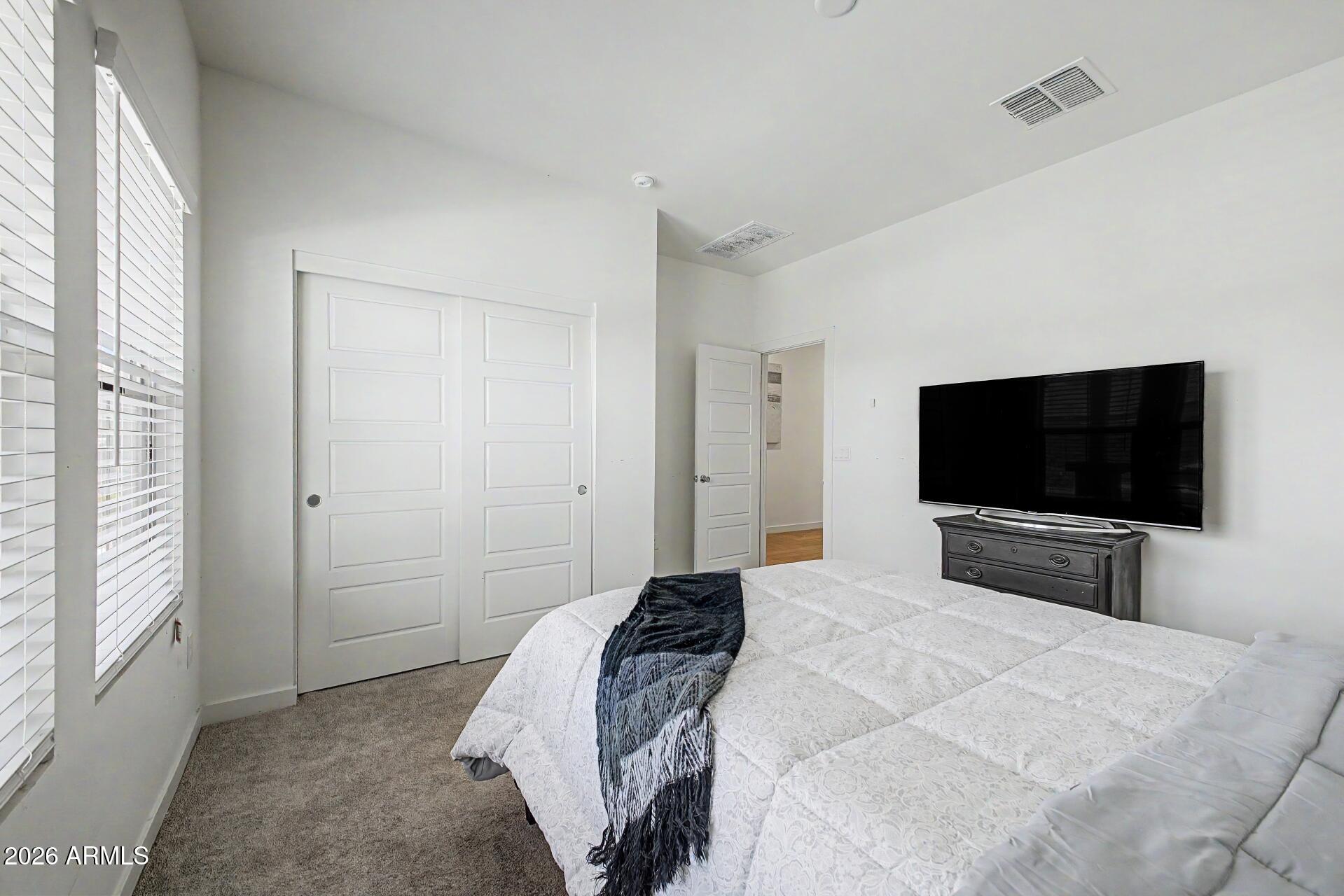 RANCHO EL DORADO PHASE III PARCEL 49-50 - Residential