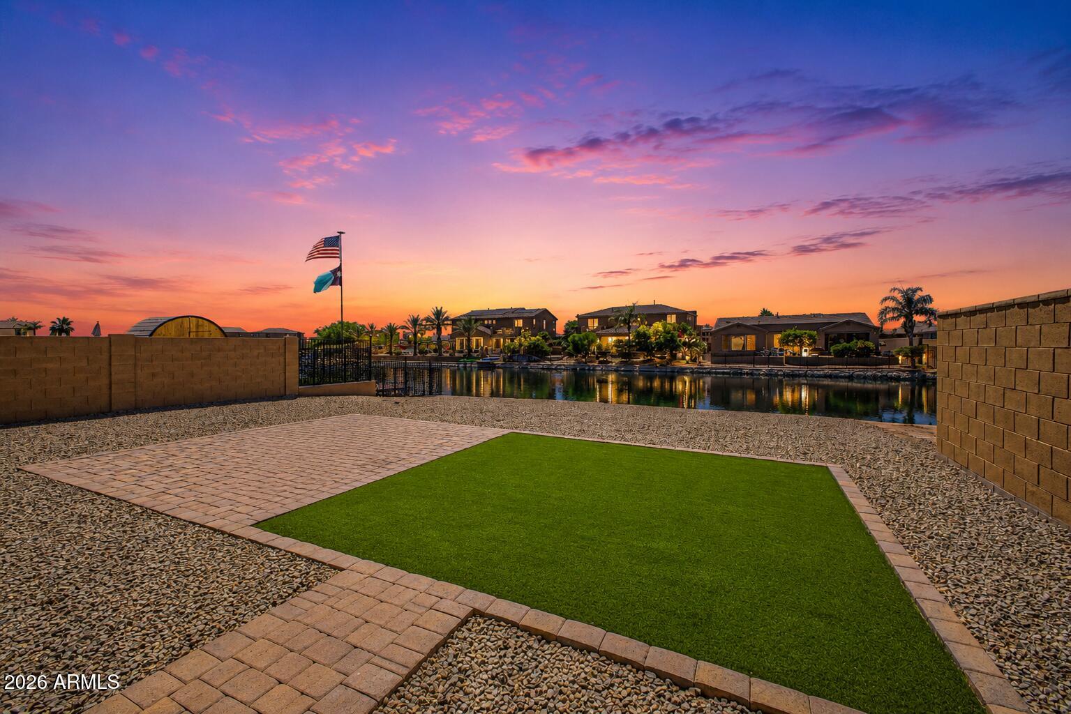 RANCHO EL DORADO PHASE III PARCEL 49-50 - Residential