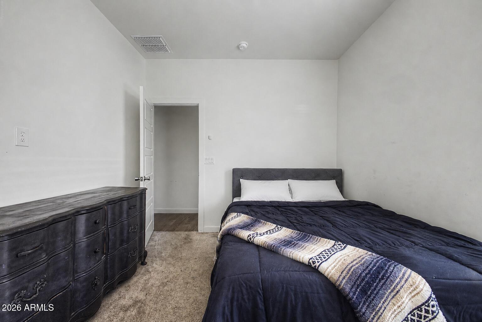 RANCHO EL DORADO PHASE III PARCEL 49-50 - Residential