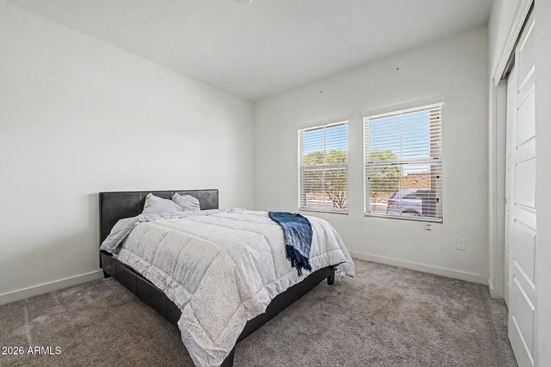 RANCHO EL DORADO PHASE III PARCEL 49-50 - Residential
