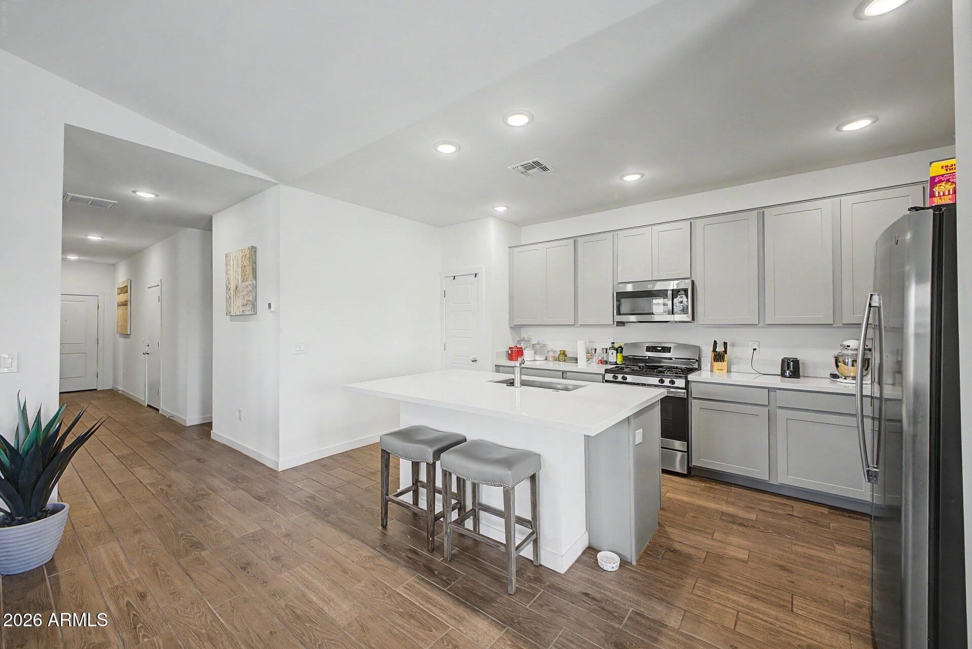 RANCHO EL DORADO PHASE III PARCEL 49-50 - Residential