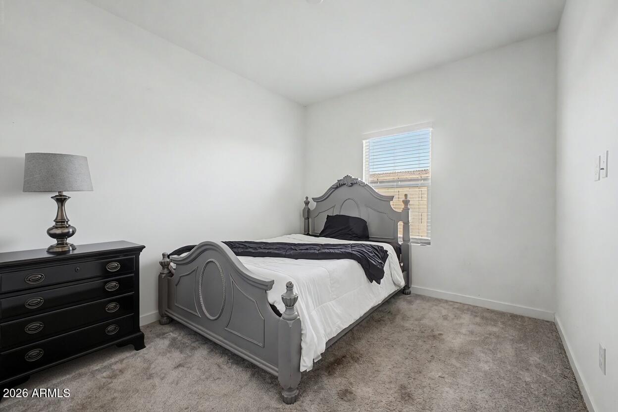 RANCHO EL DORADO PHASE III PARCEL 49-50 - Residential