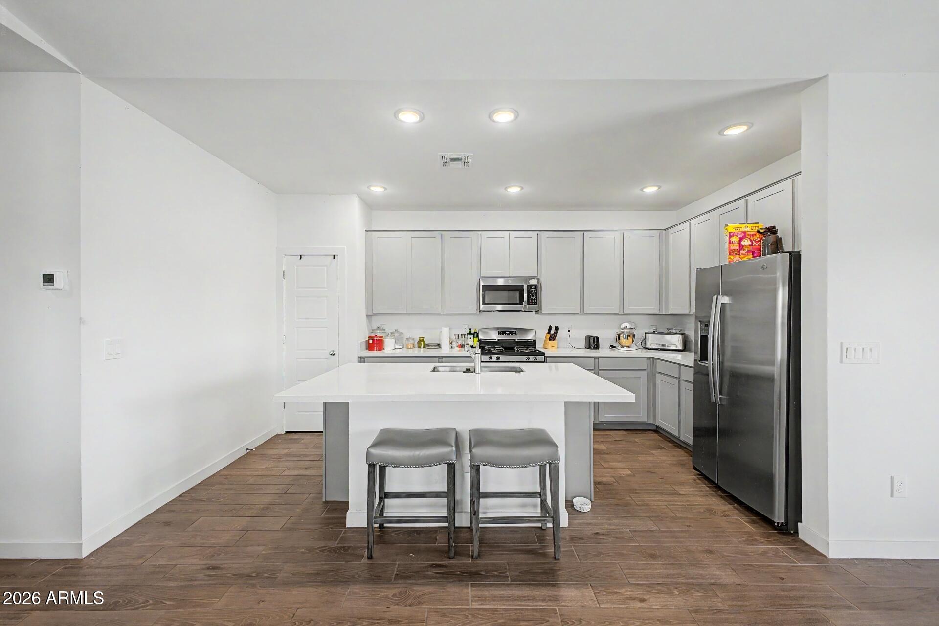 RANCHO EL DORADO PHASE III PARCEL 49-50 - Residential