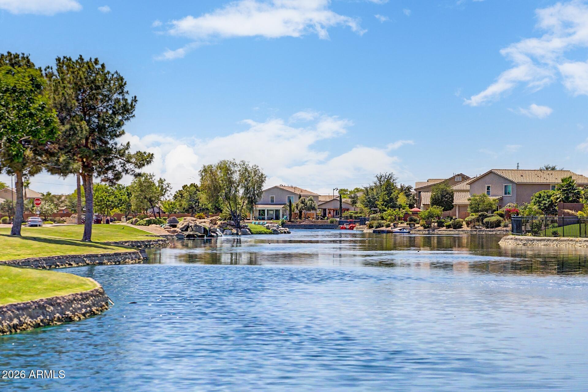 RANCHO EL DORADO PHASE III PARCEL 49-50 - Residential