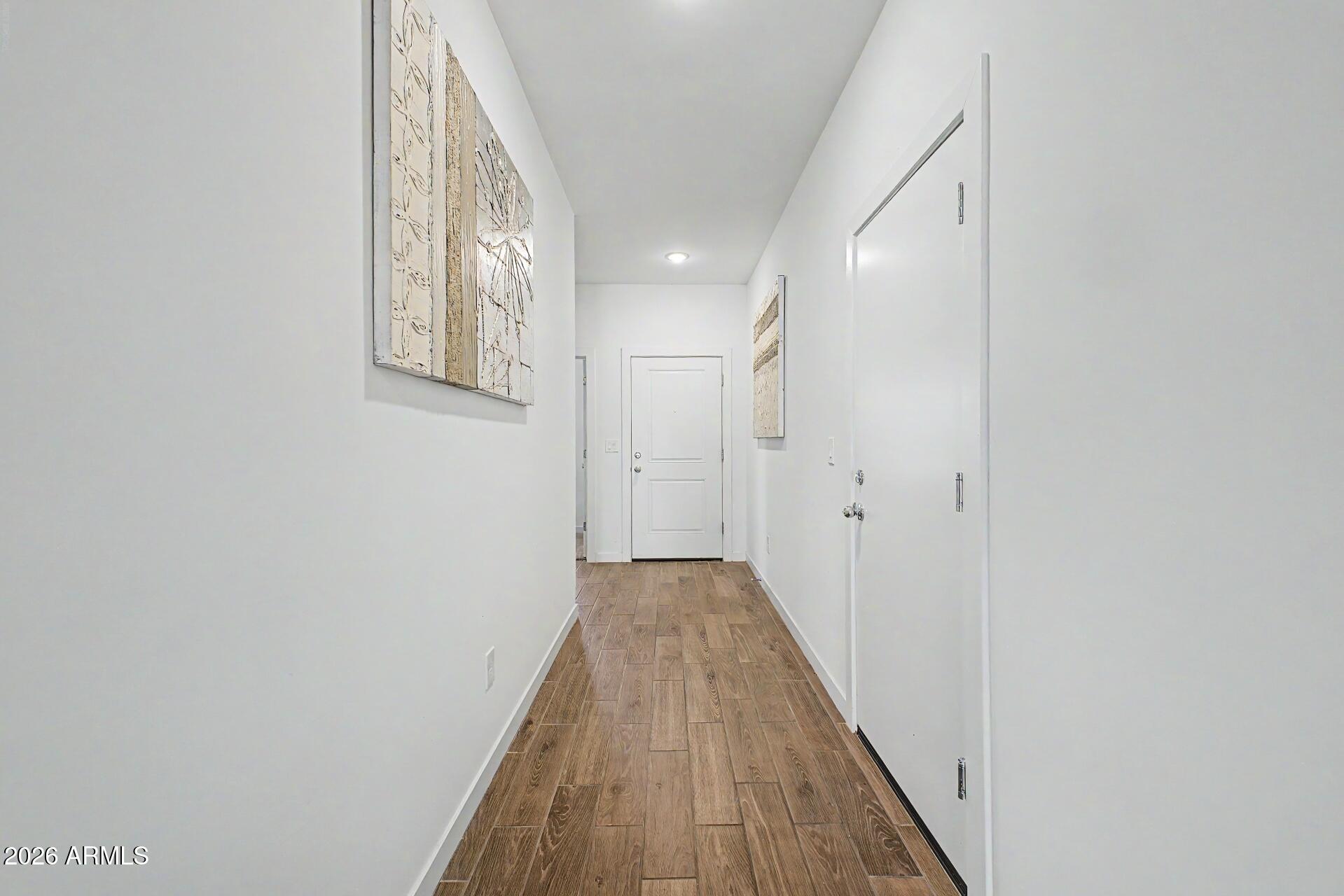 RANCHO EL DORADO PHASE III PARCEL 49-50 - Residential