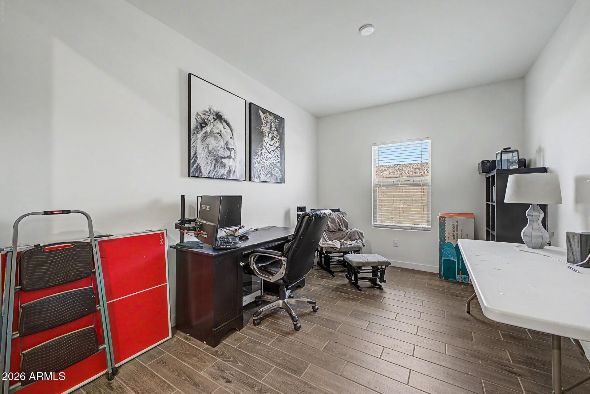 RANCHO EL DORADO PHASE III PARCEL 49-50 - Residential