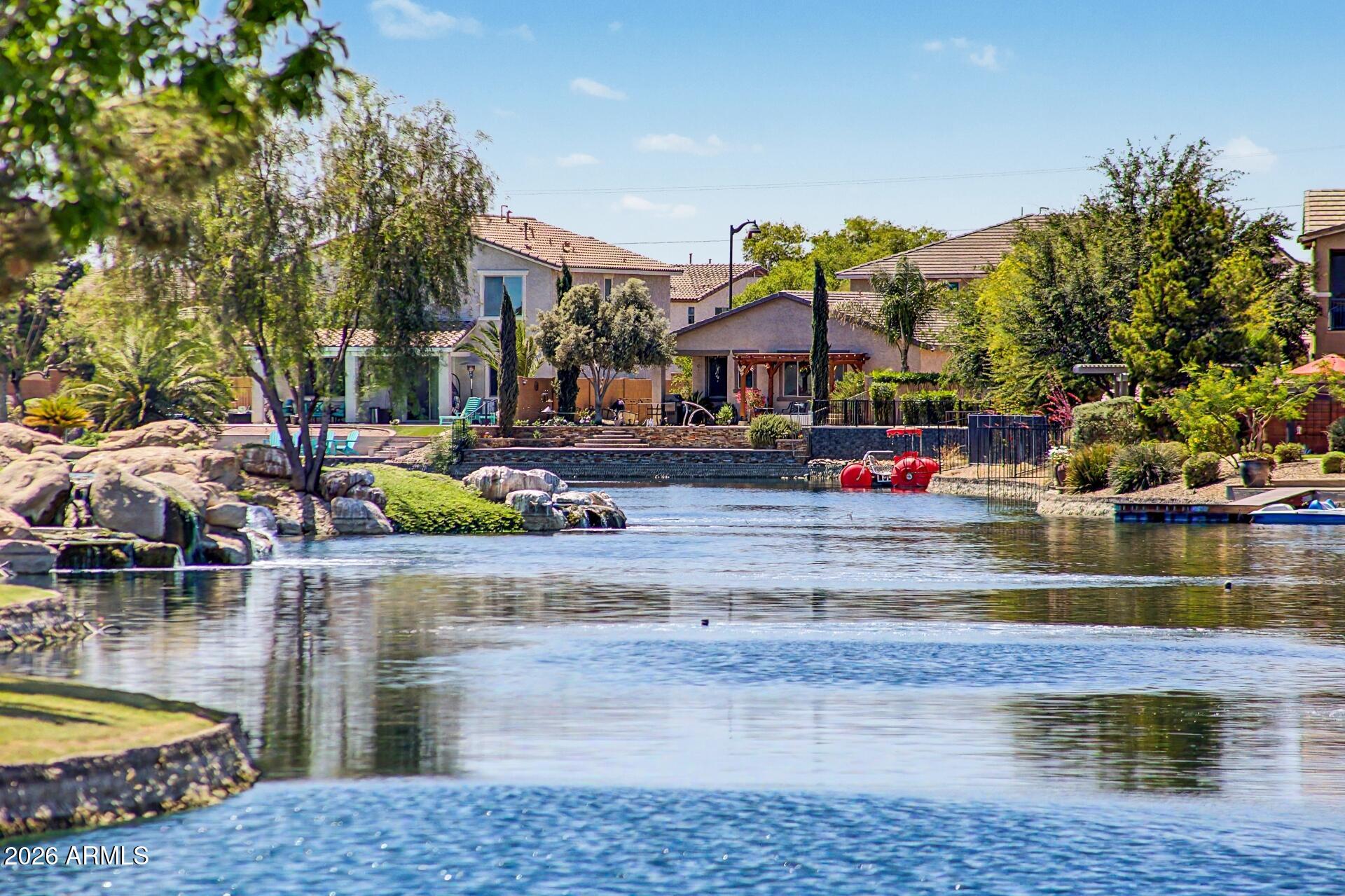 RANCHO EL DORADO PHASE III PARCEL 49-50 - Residential