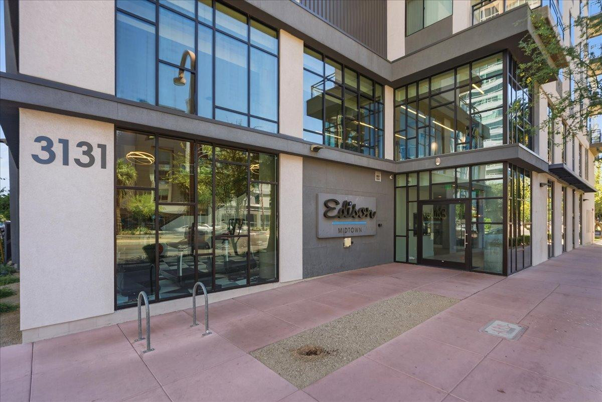 3131 N Central Avenue Unit 4001