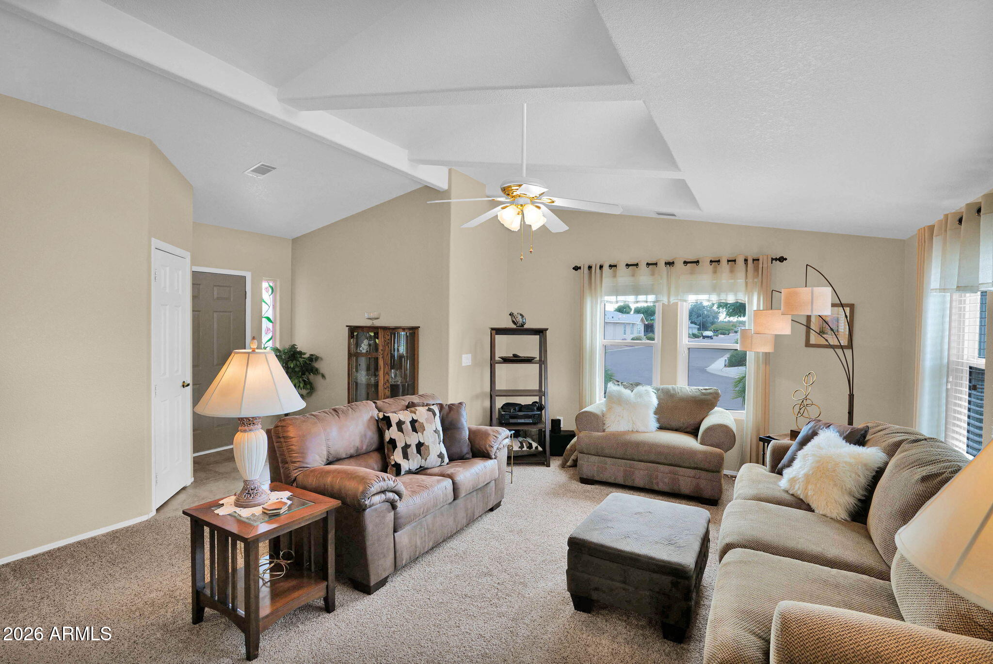 8500 E SOUTHERN Avenue 455