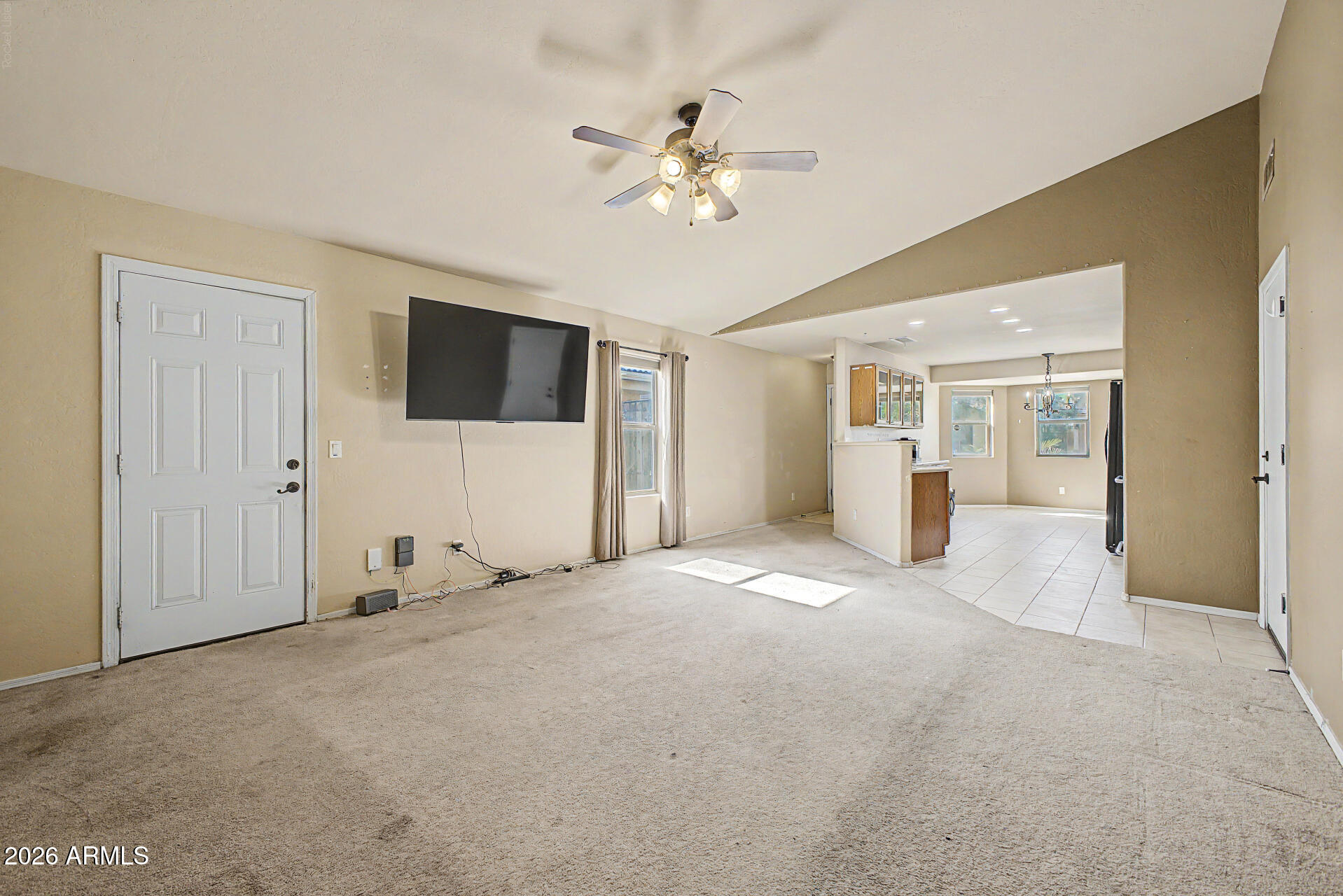 25169 W CRANSTON Lane