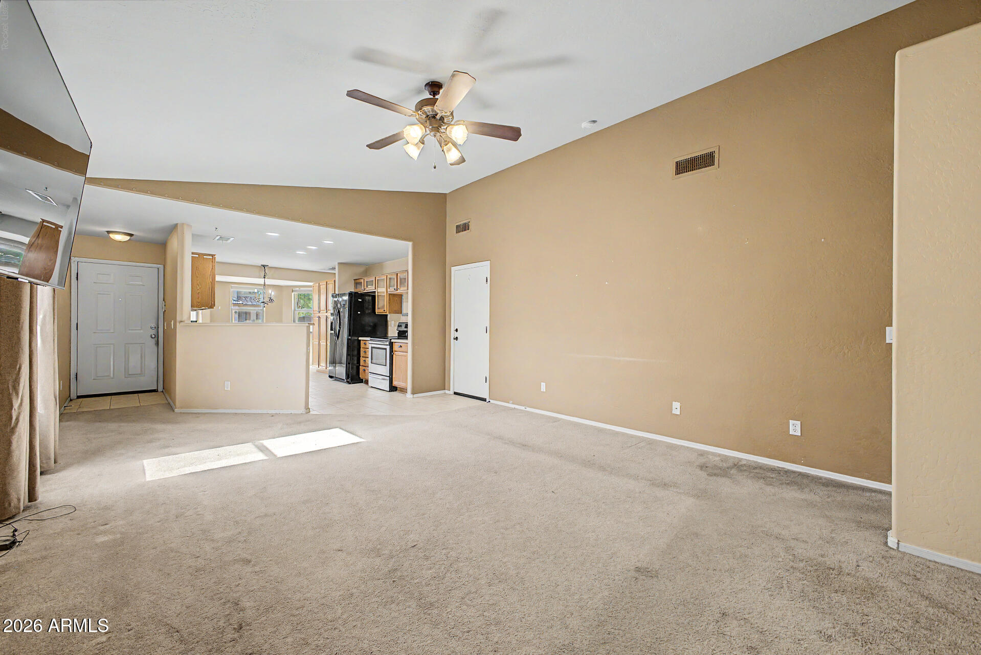 25169 W CRANSTON Lane