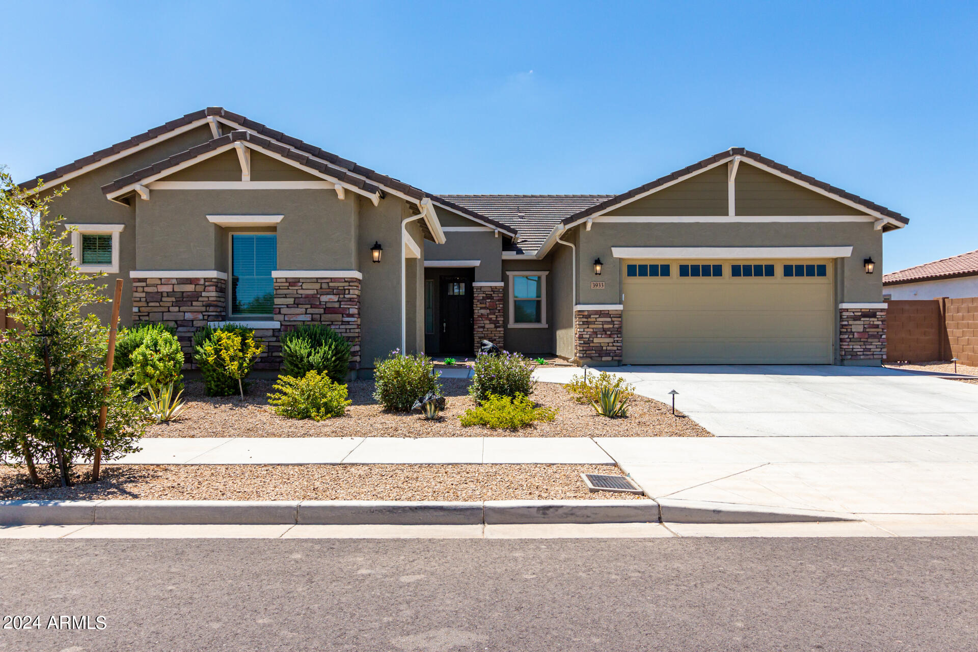 View Laveen, AZ 85339 house