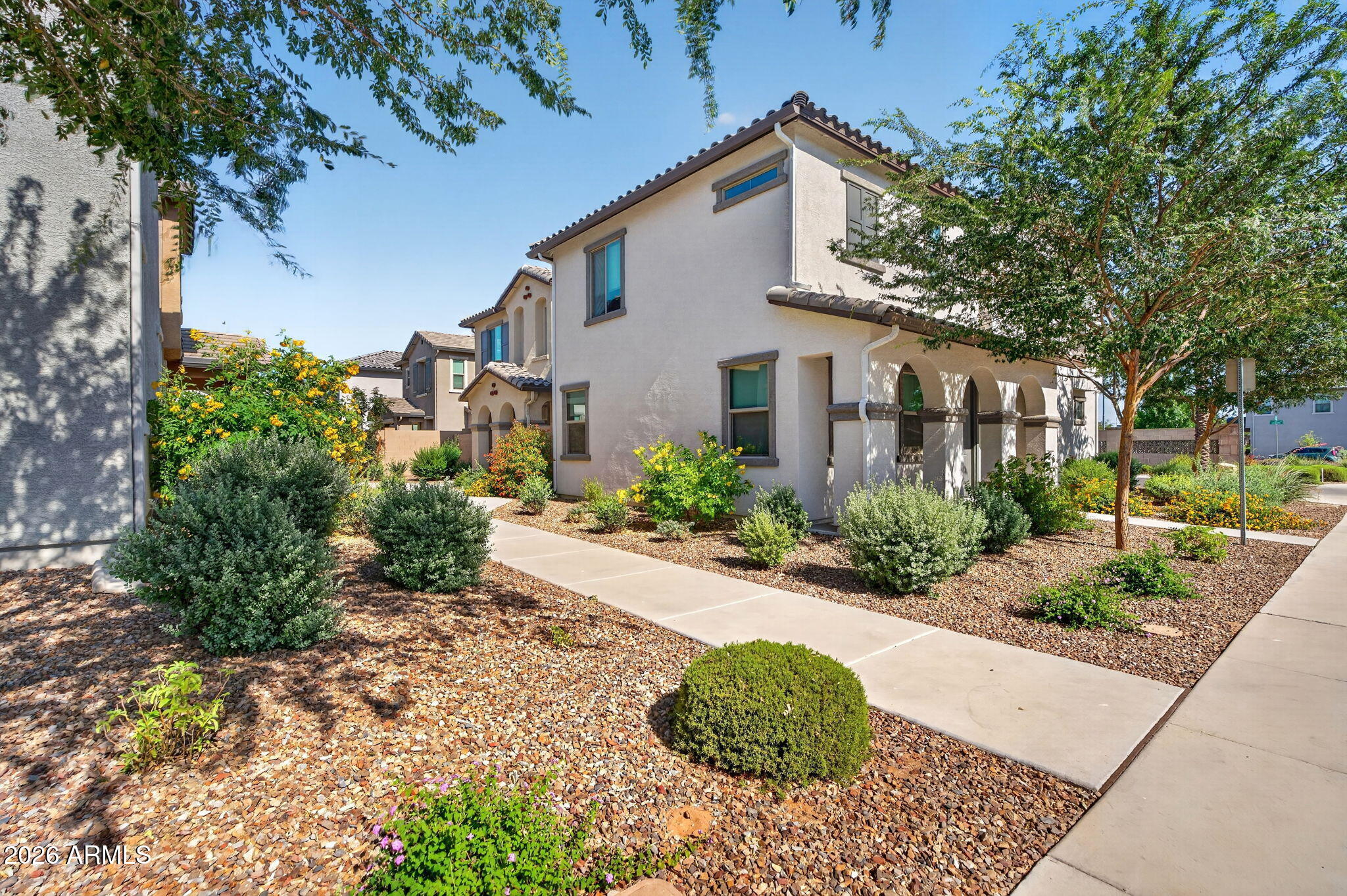 1731 S 82ND Way
