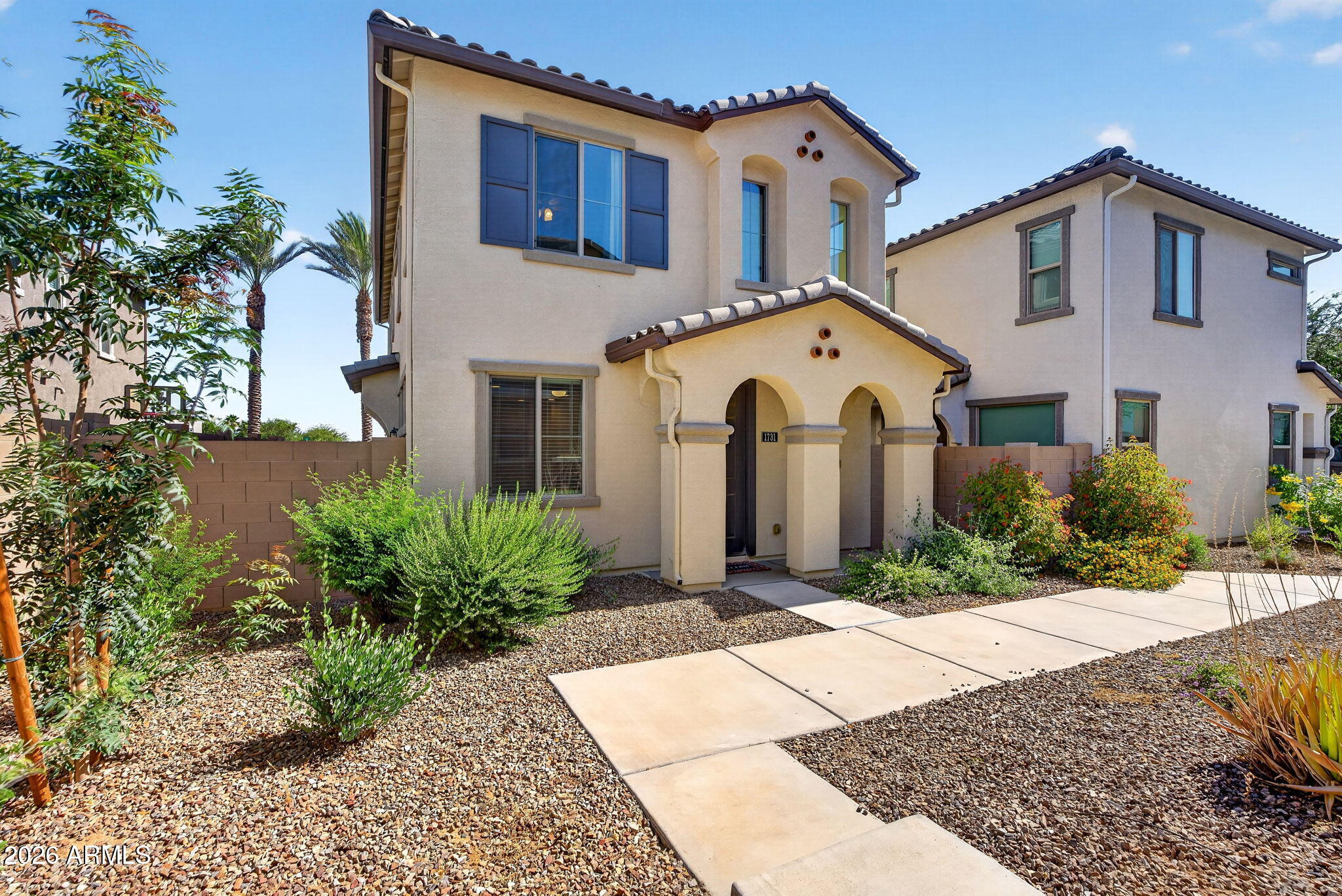 1731 S 82ND Way