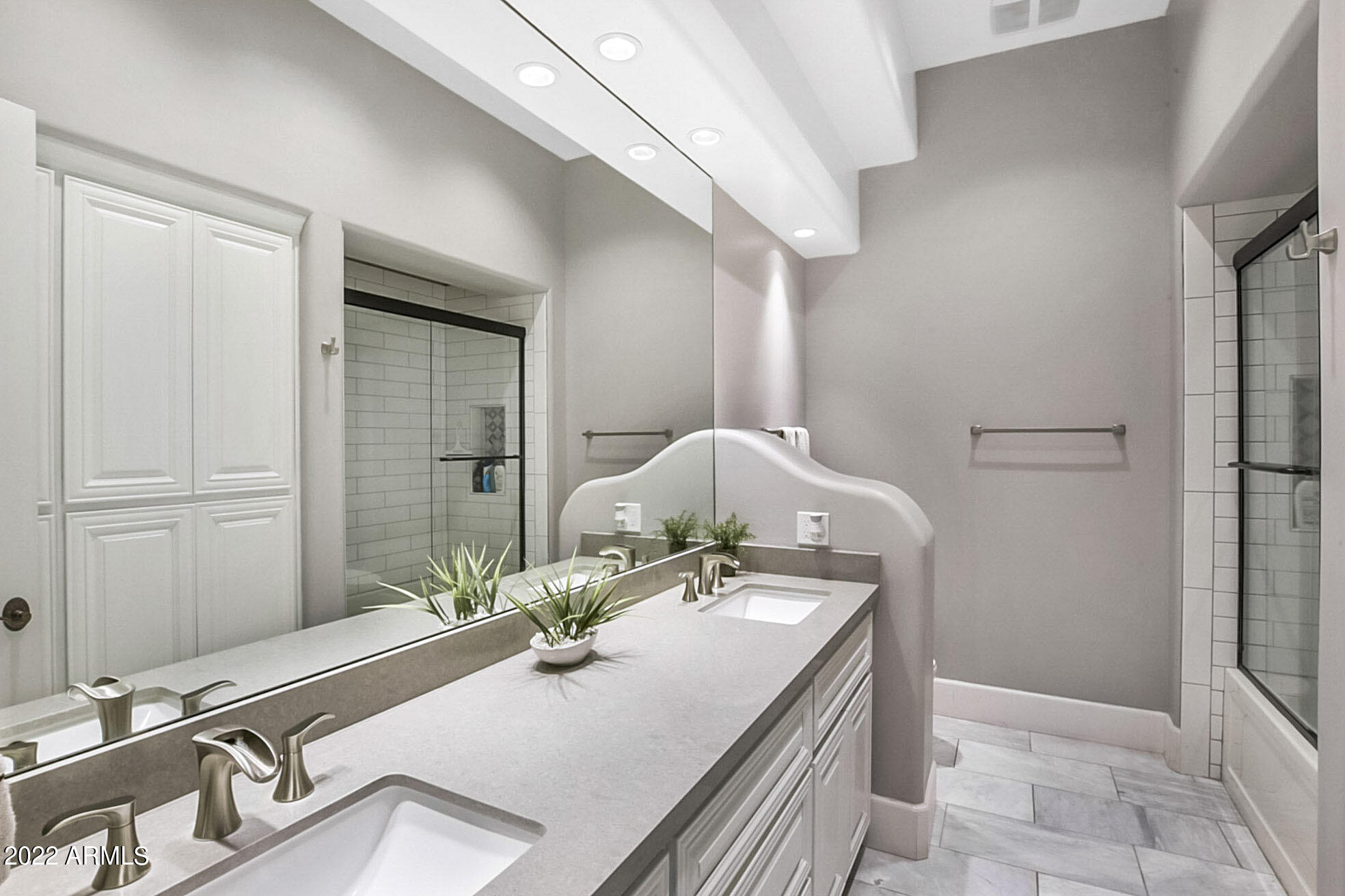 CHANDLER MESA RANCHES at Seville - Residential