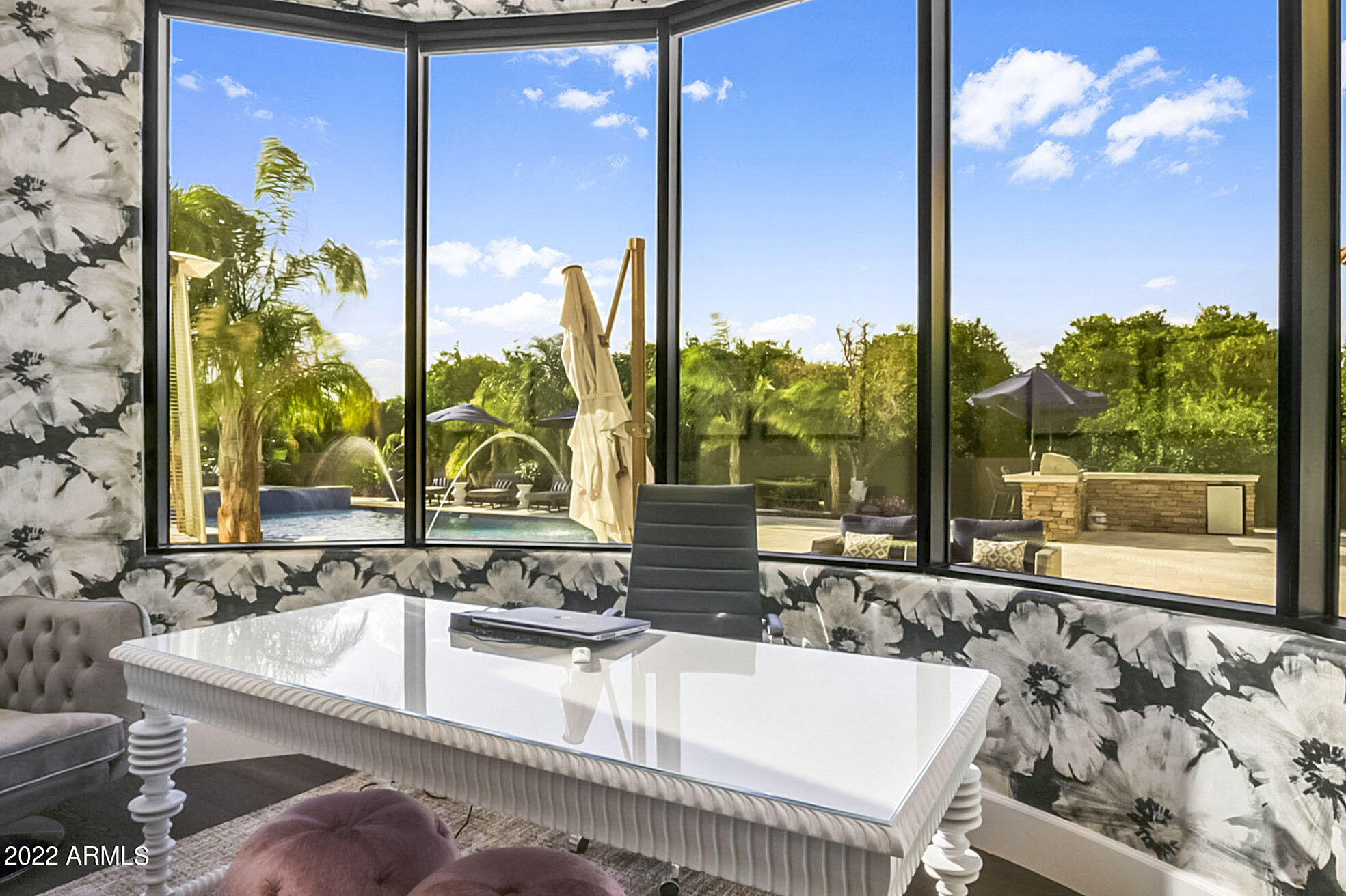 CHANDLER MESA RANCHES at Seville - Residential