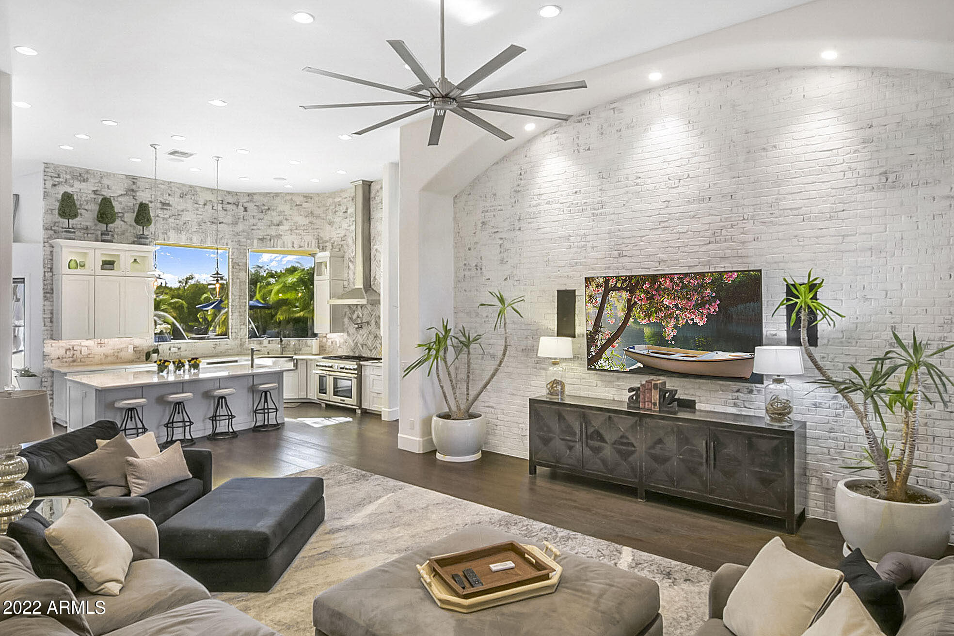 CHANDLER MESA RANCHES at Seville - Residential