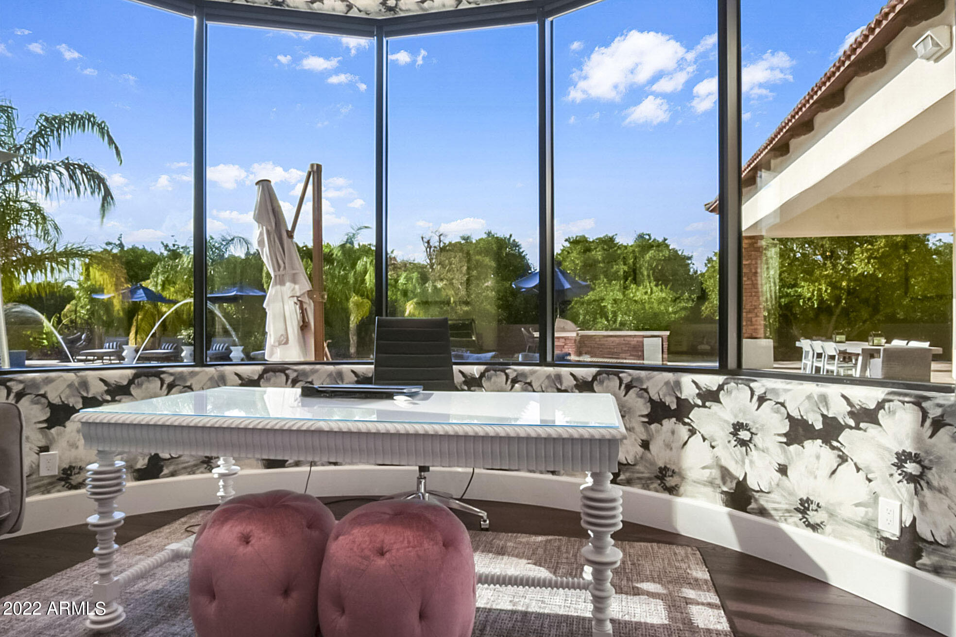 CHANDLER MESA RANCHES at Seville - Residential