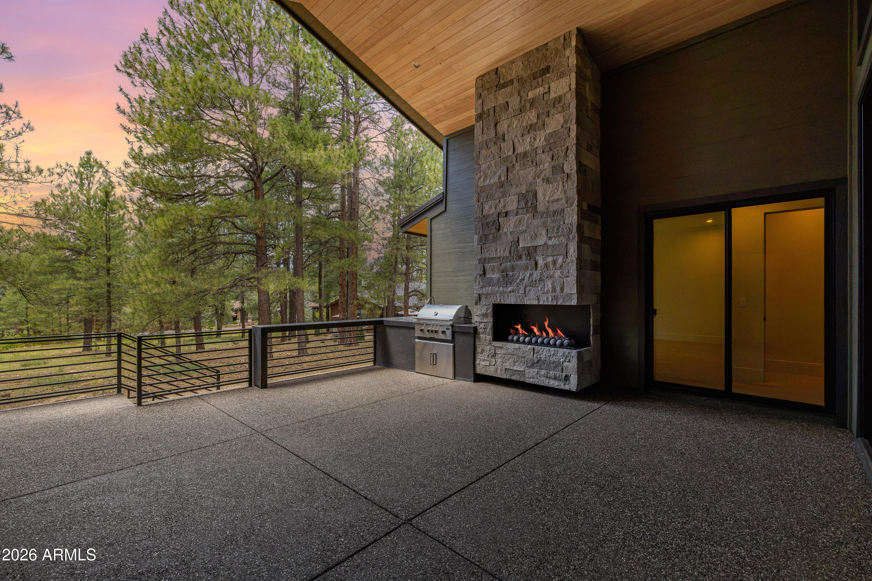 2433 LINK SMITH --