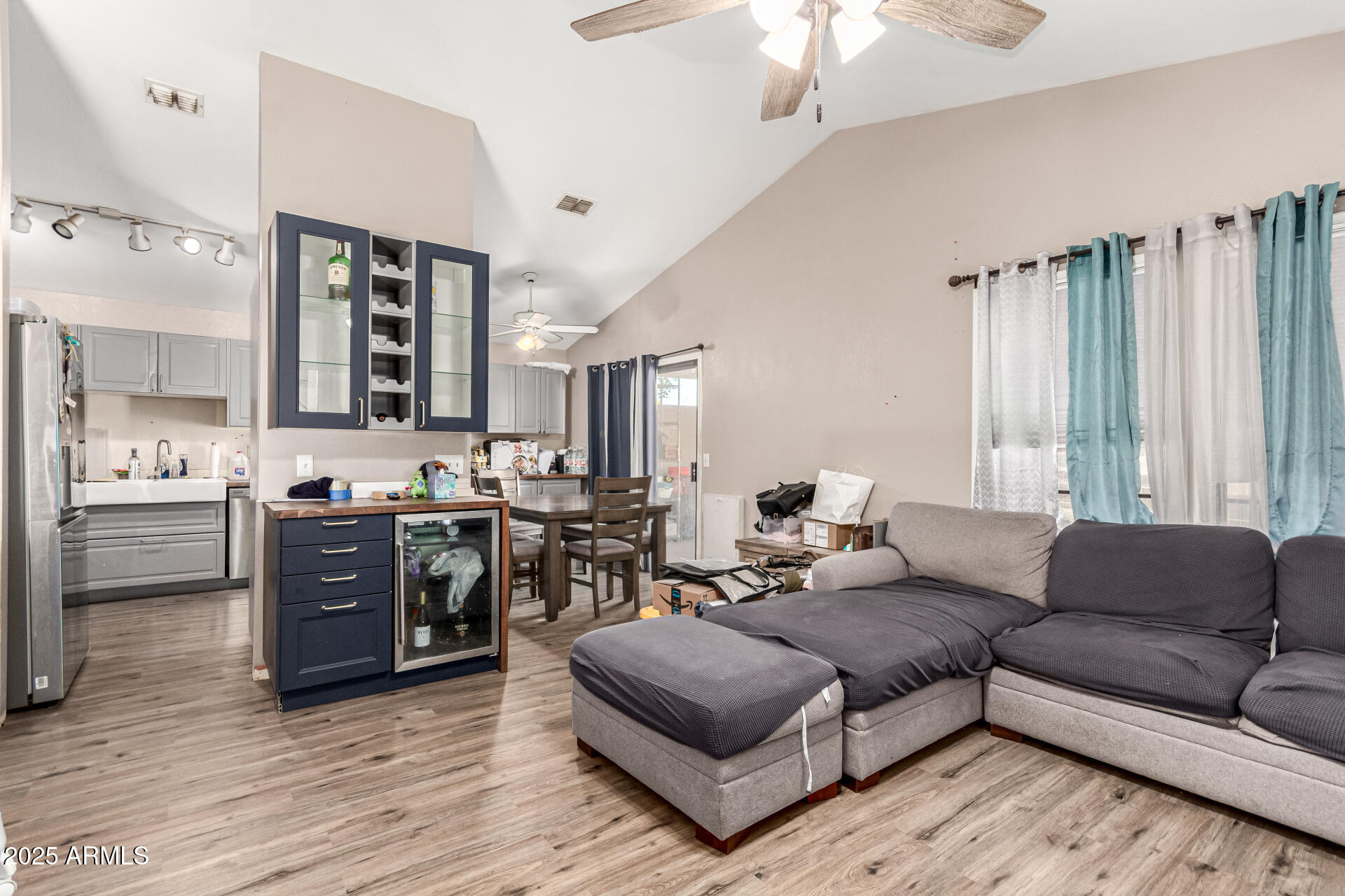 Homes 3 921 S VAL VISTA Drive 106
