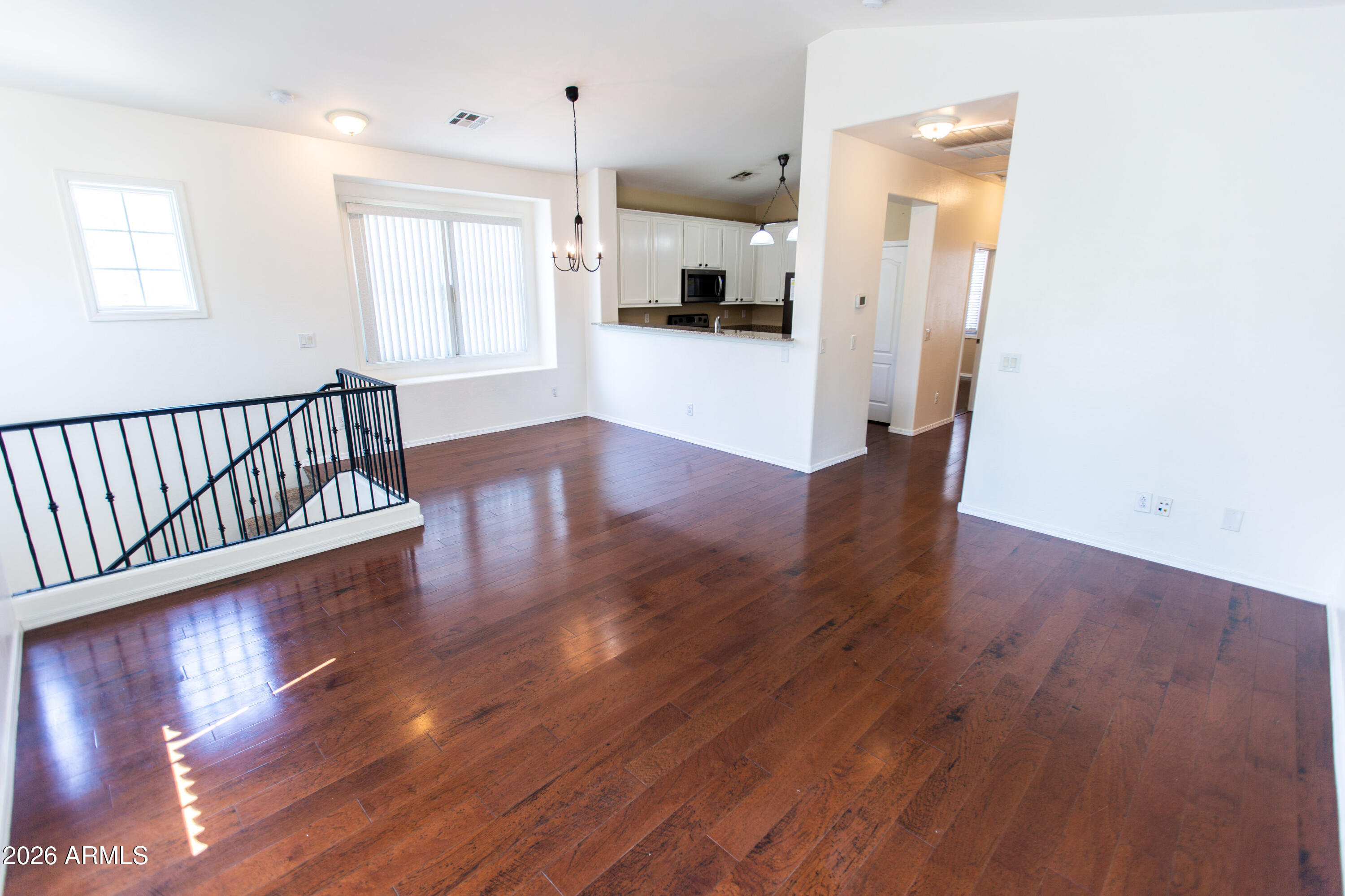 2113 E HUNTINGTON Drive