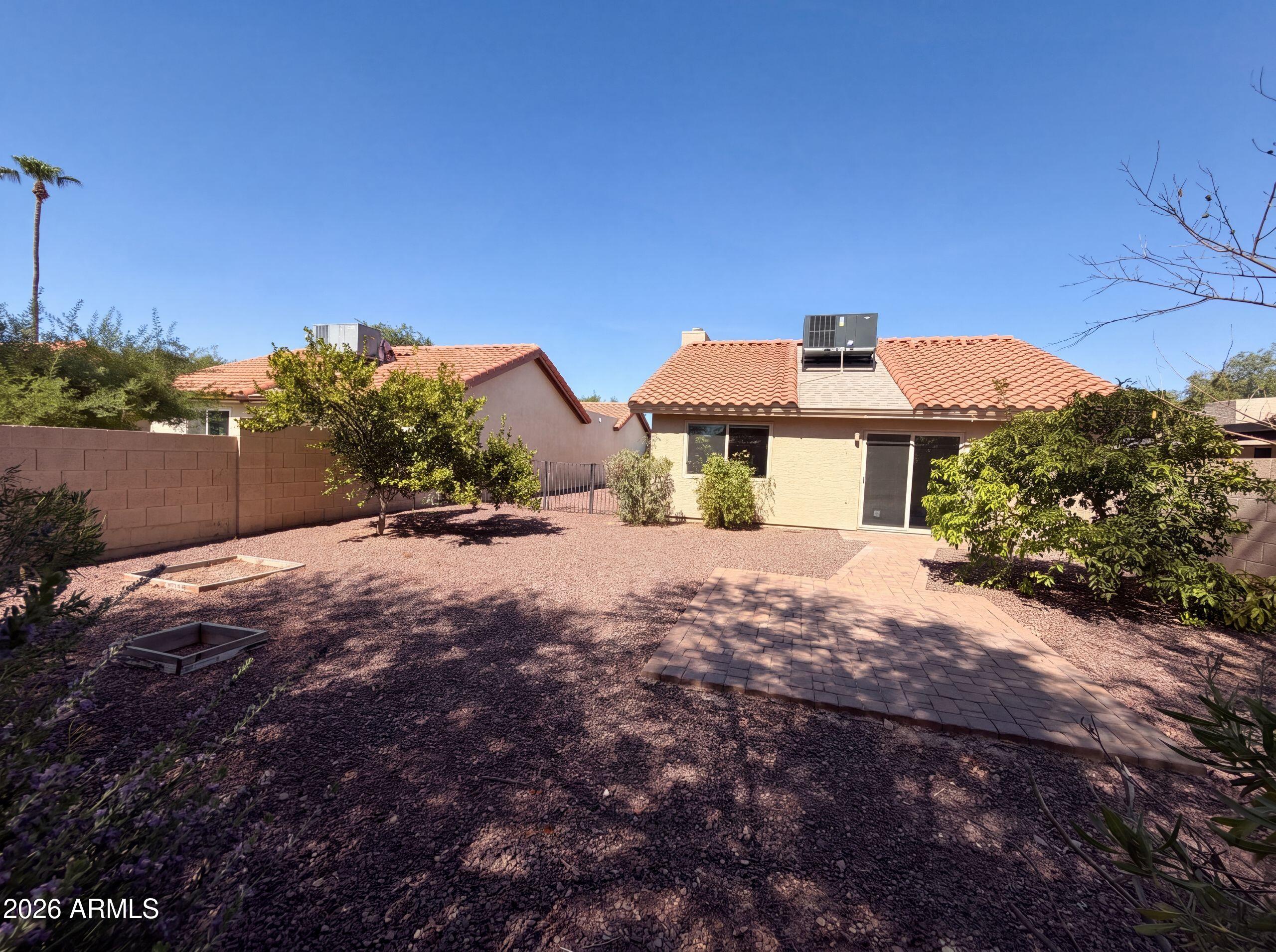 1388 N LOS ALTOS Drive