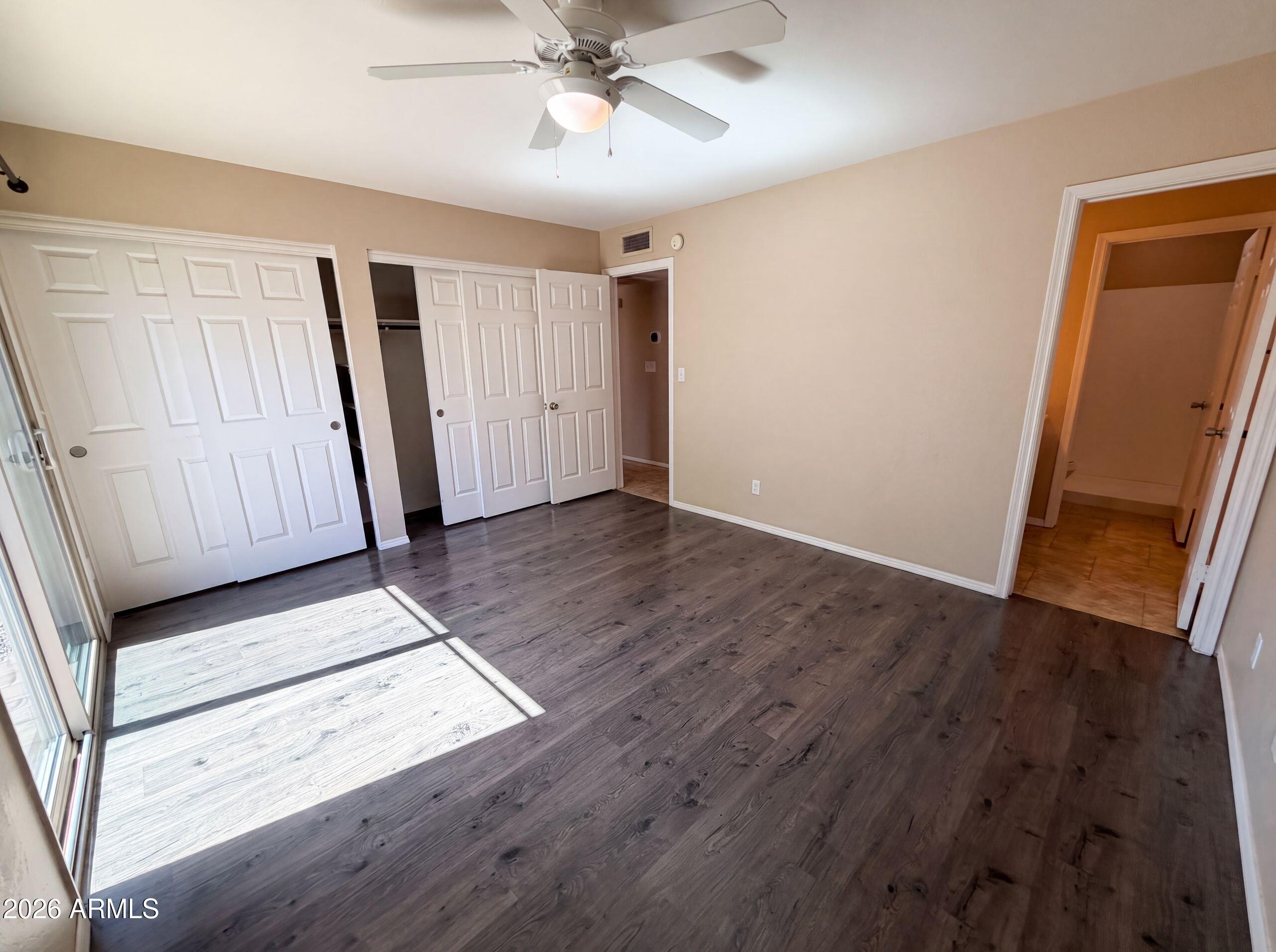 1388 N LOS ALTOS Drive