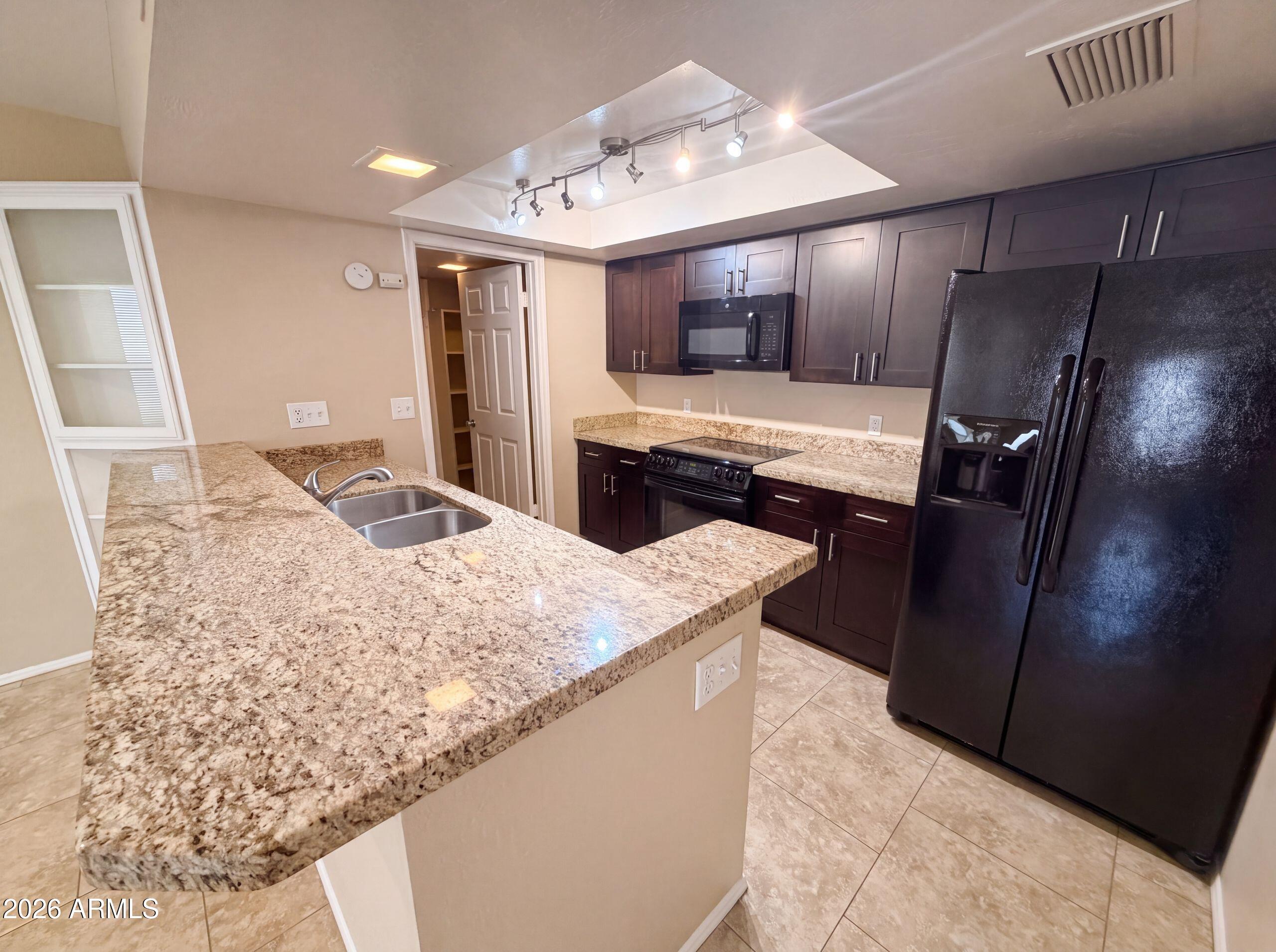 1388 N LOS ALTOS Drive