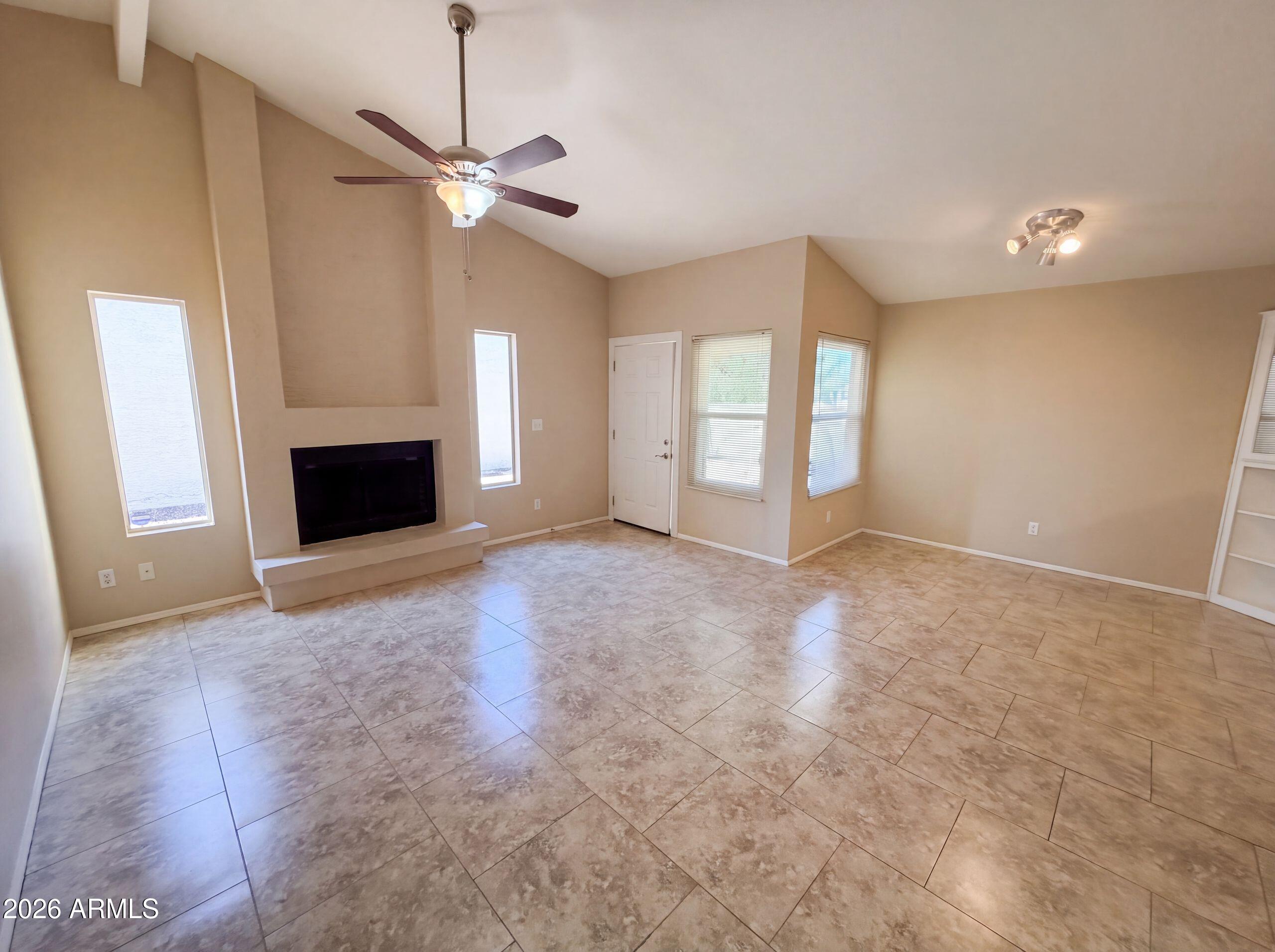1388 N LOS ALTOS Drive