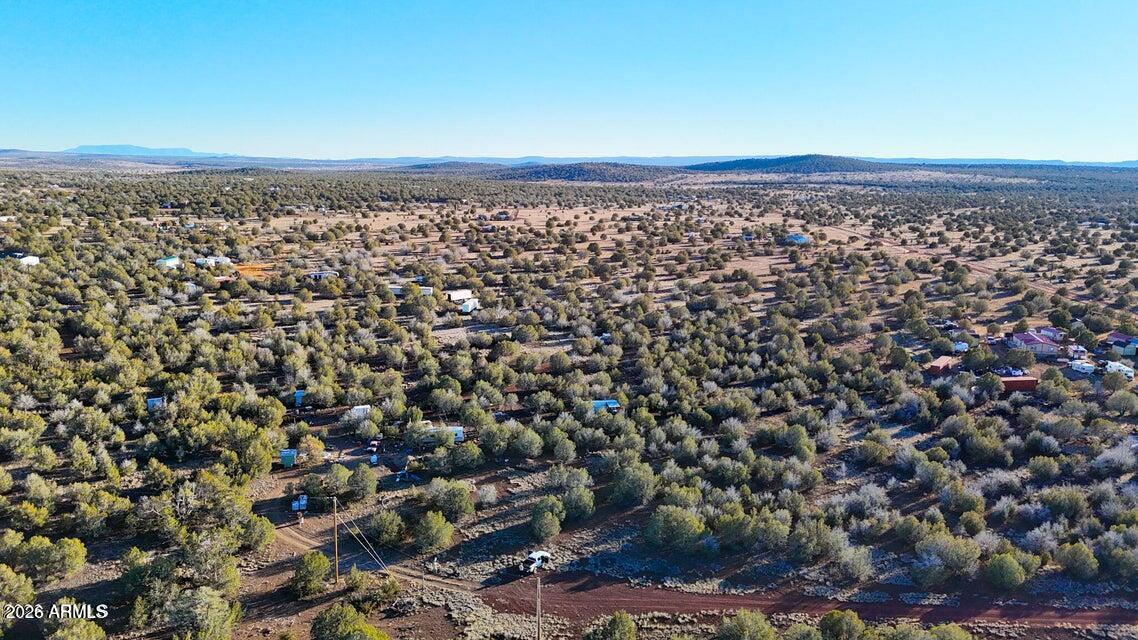2408 W SKYLINE Drive 58