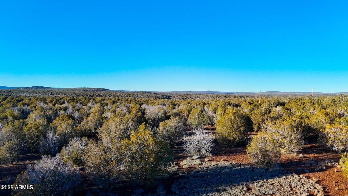 2408 W SKYLINE Drive 58