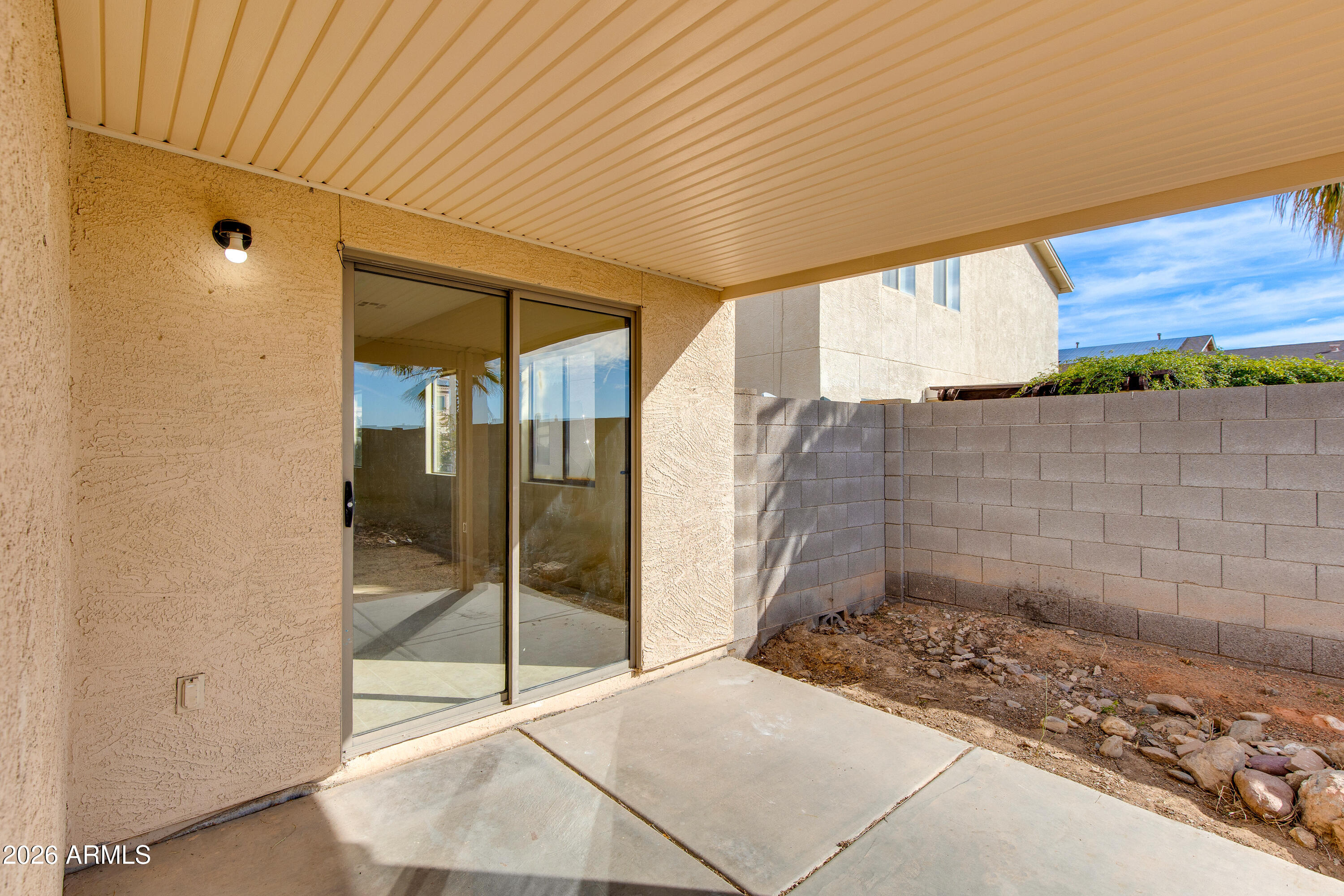 5609 E Lush Vista View