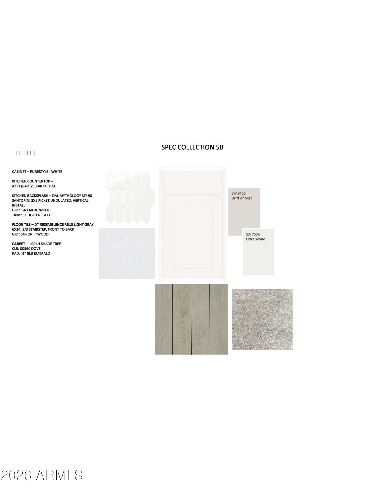 18190 W Lupine Avenue