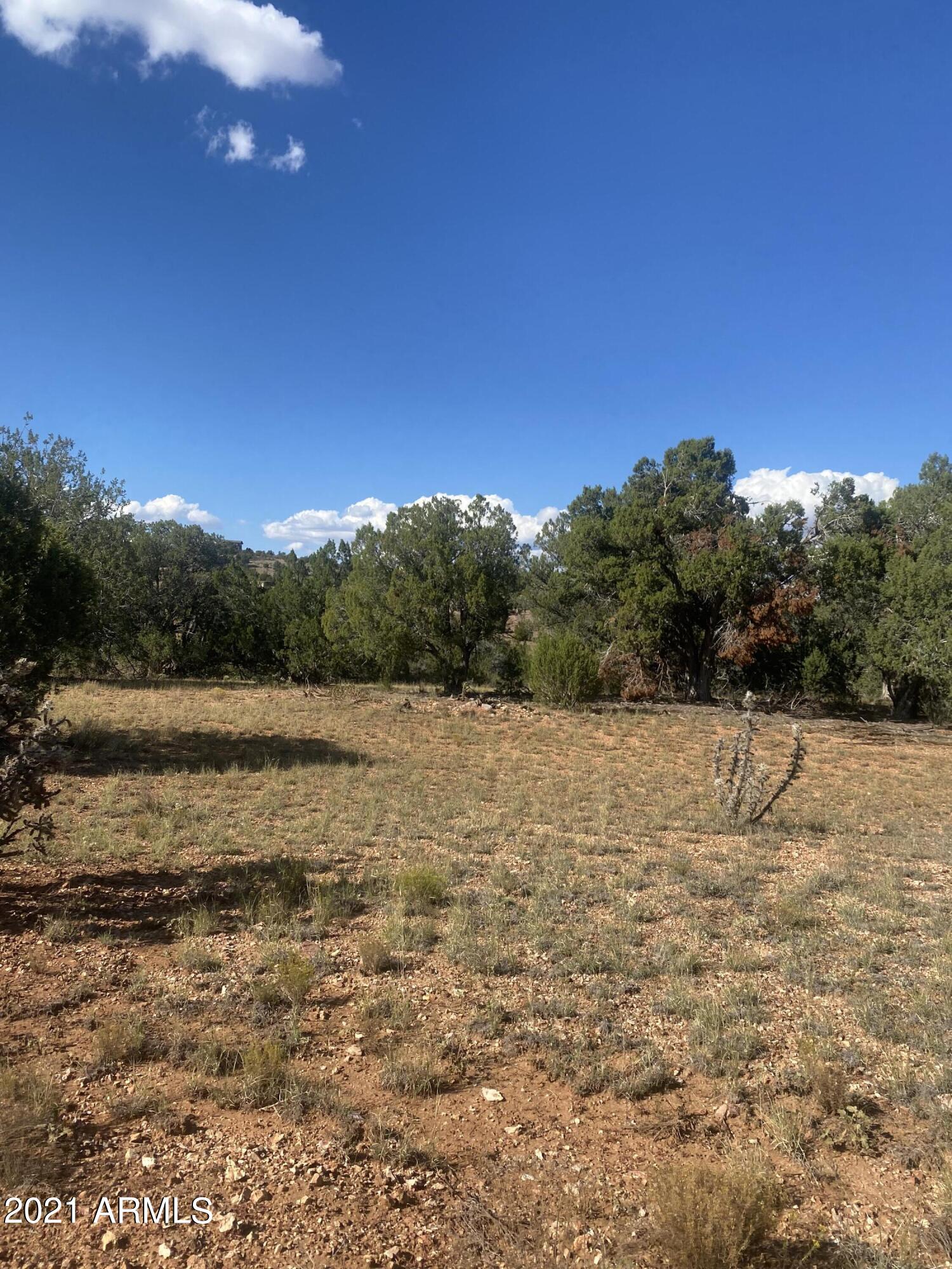 34720 W LA PLANCHA Parkway 5140