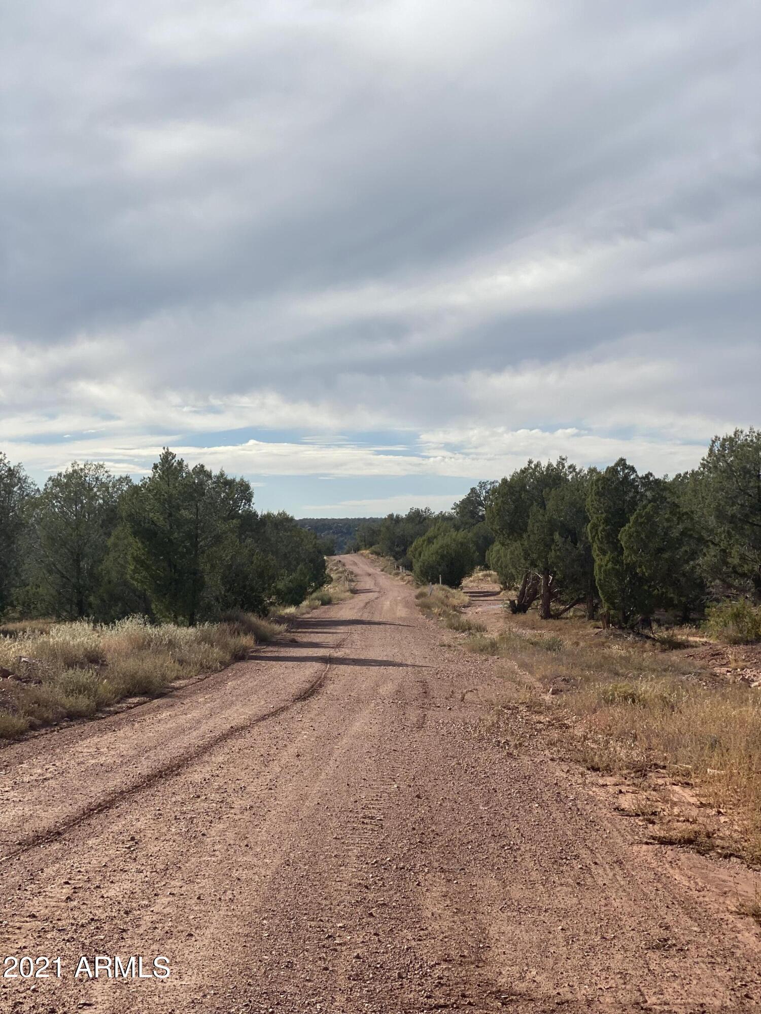 34720 W LA PLANCHA Parkway 5140