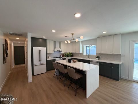 2422 N 74TH Street Scottsdale AZ 85257