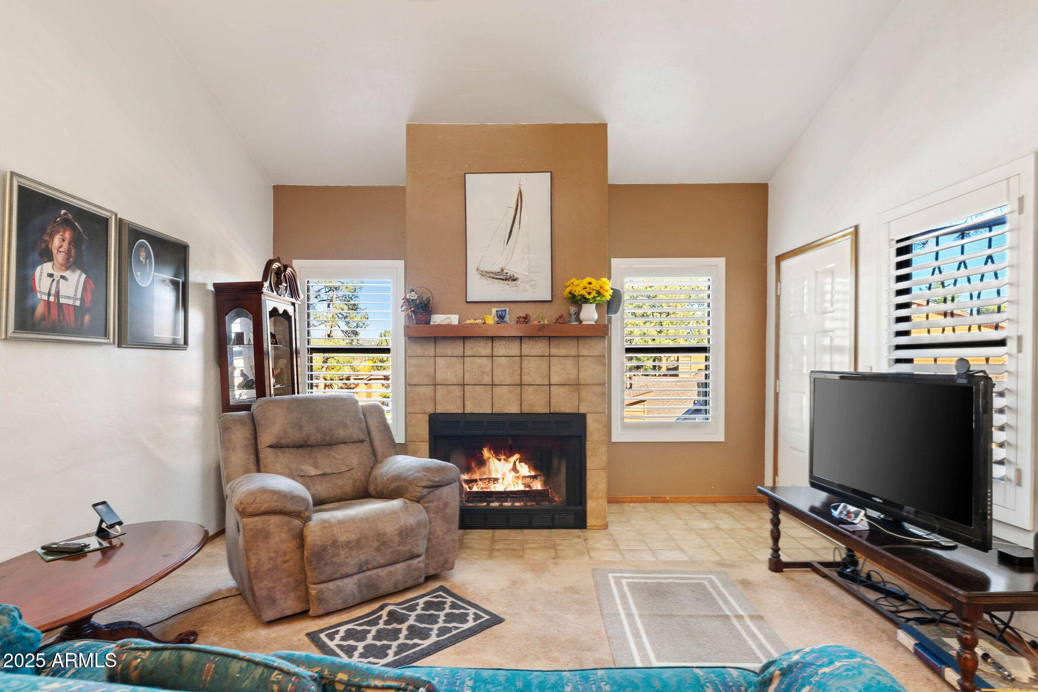 212 CREEKSIDE Circle C