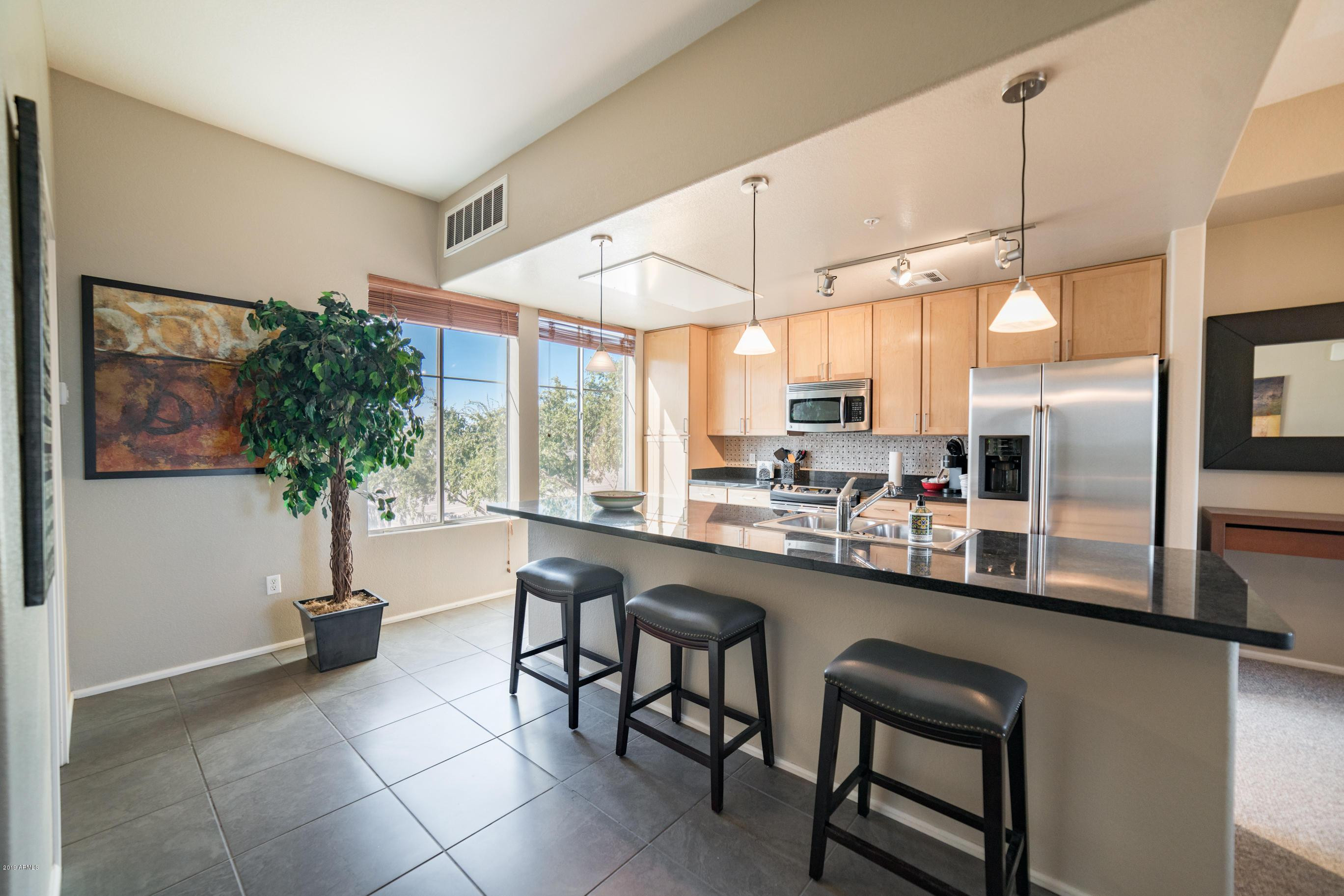 6745 N 93rd Avenue Unit 1154