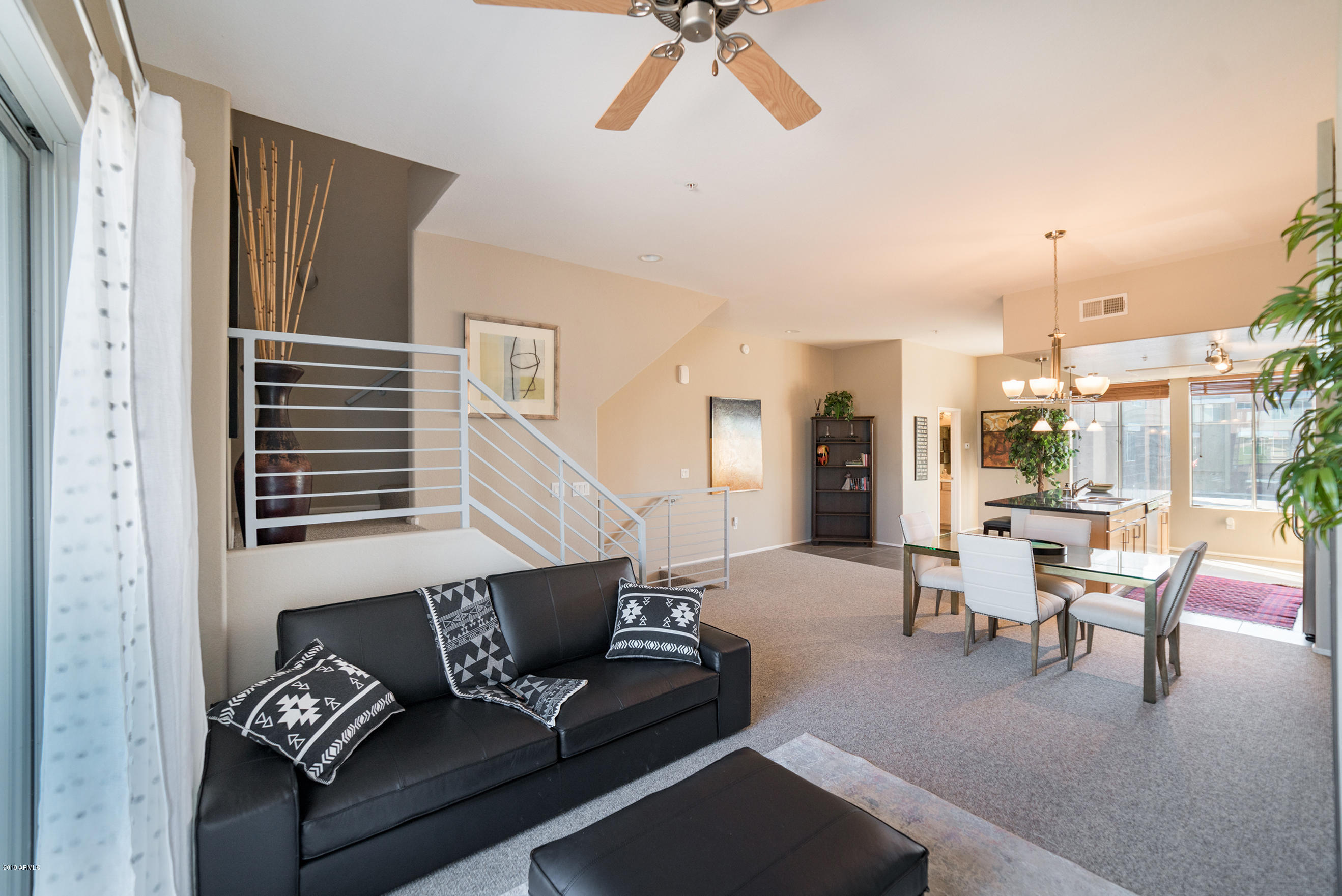 6745 N 93RD Avenue 1154