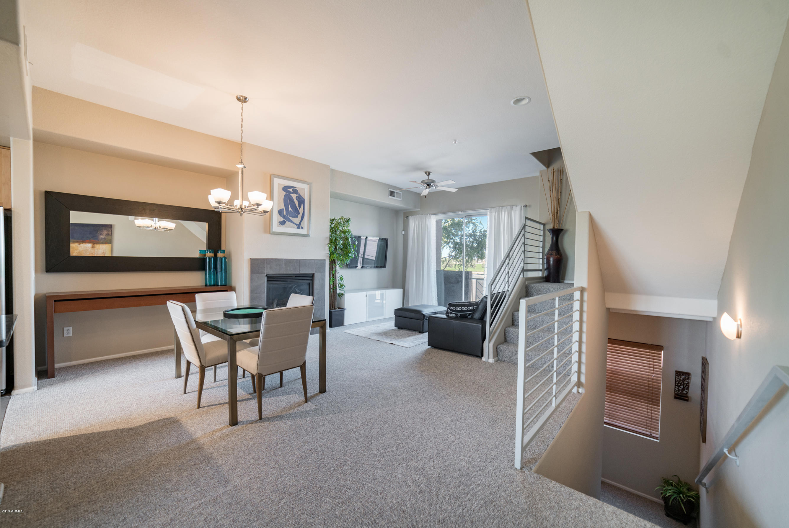 6745 N 93RD Avenue 1154