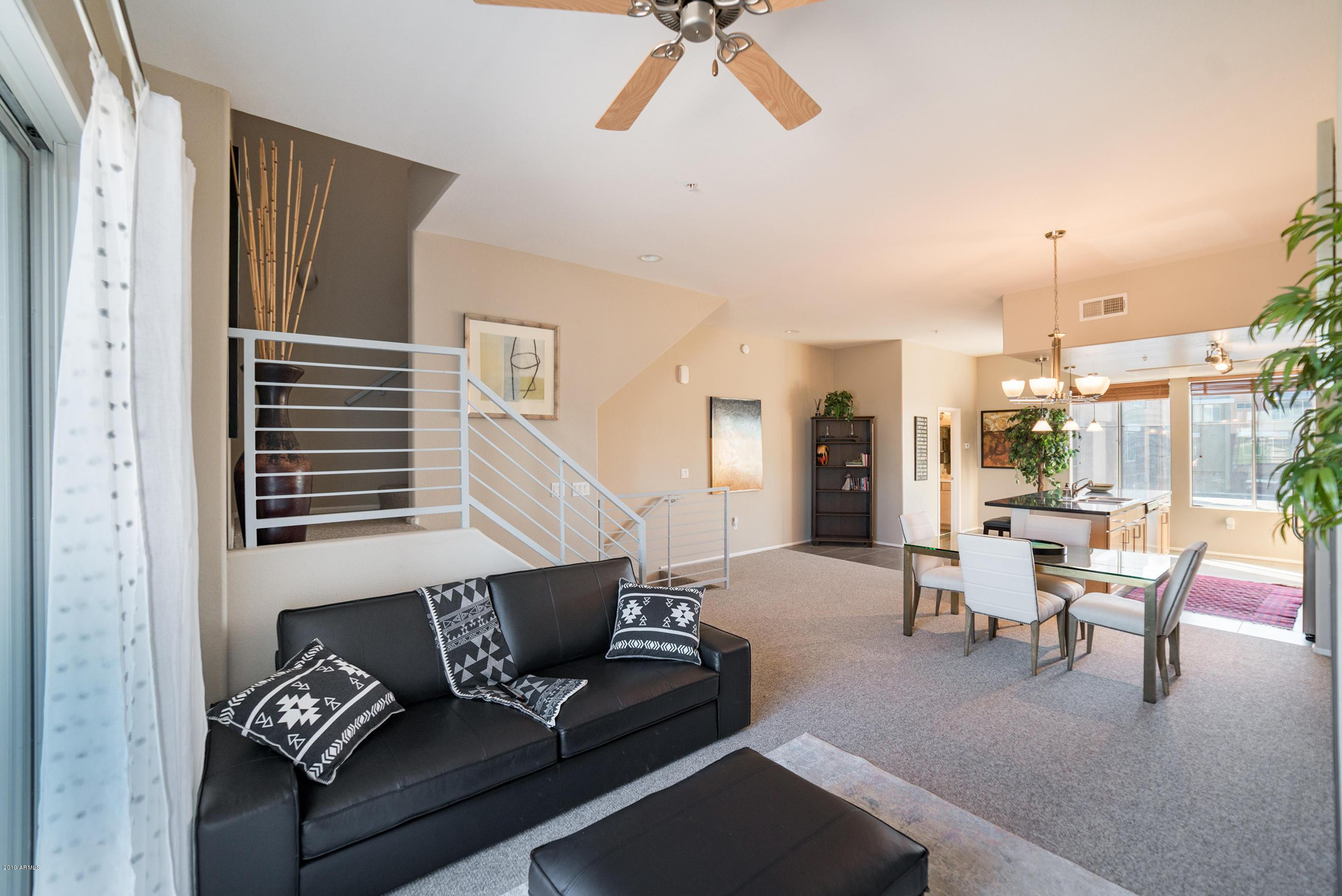 6745 N 93rd Avenue Unit 1154