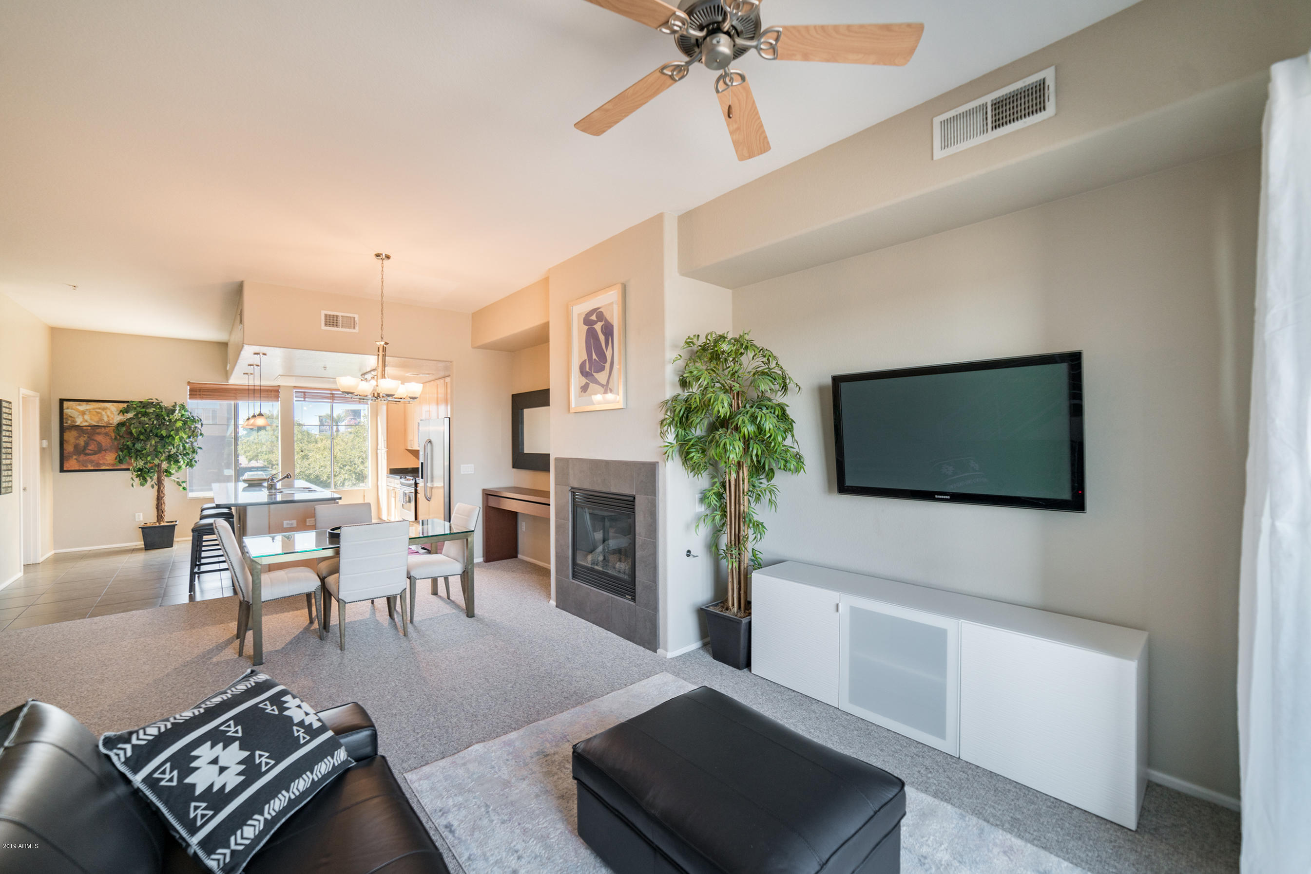 6745 N 93RD Avenue 1154