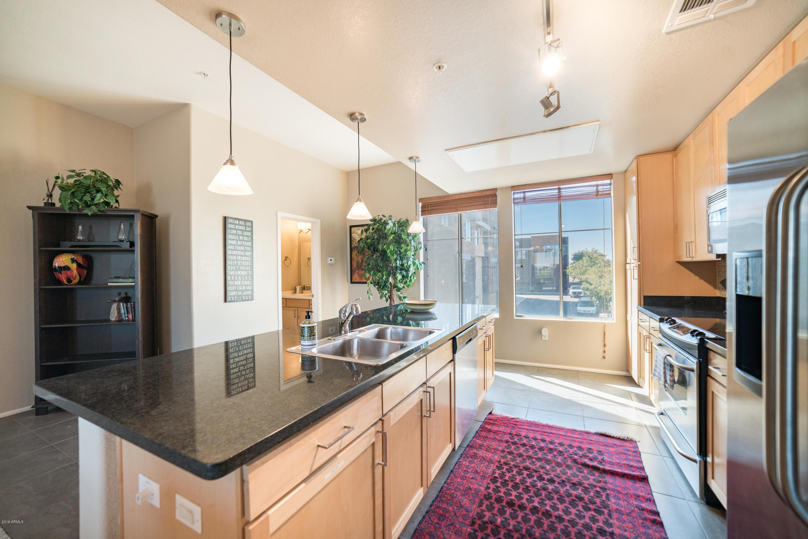 6745 N 93rd Avenue Unit 1154