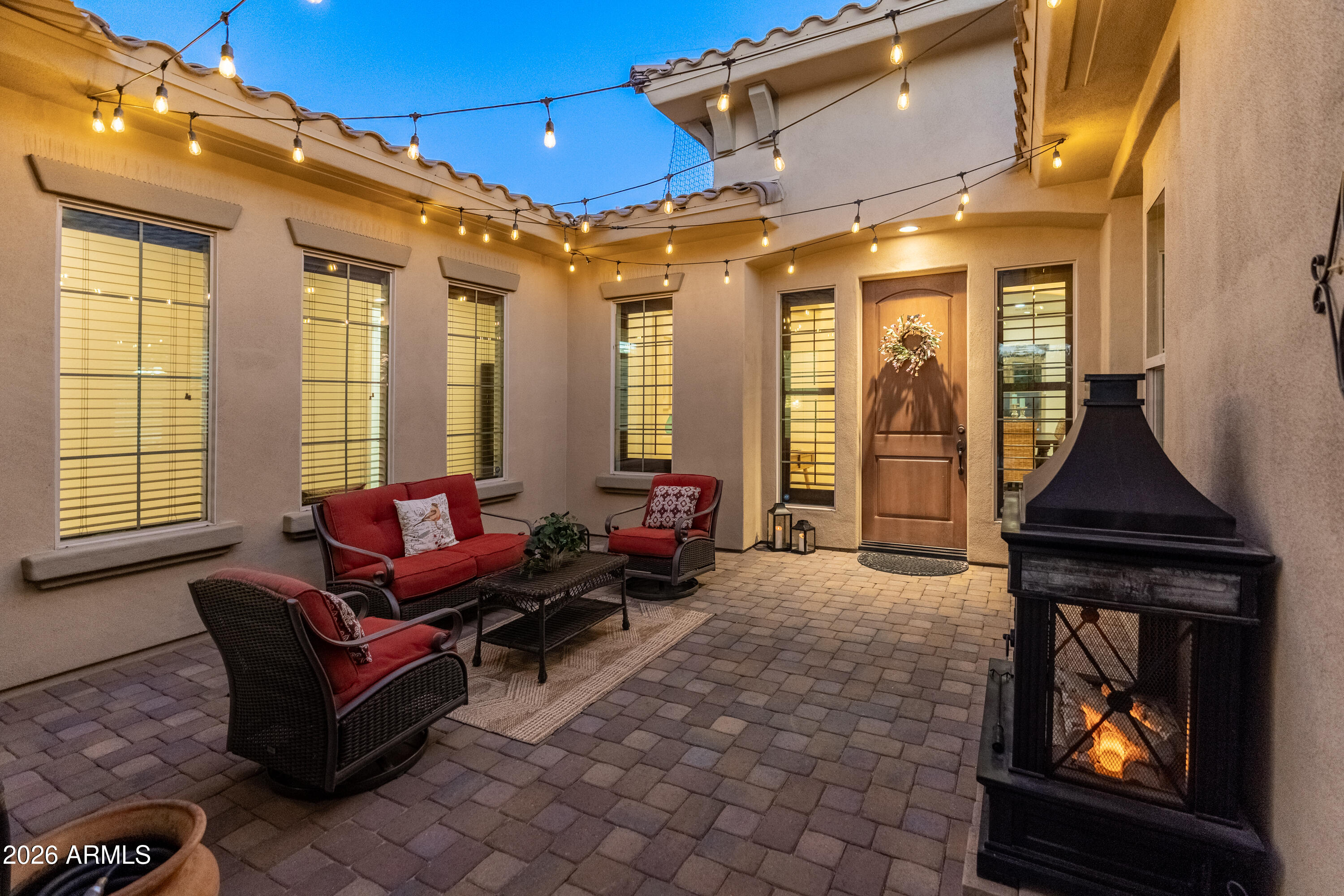 15817 W BONITOS Drive